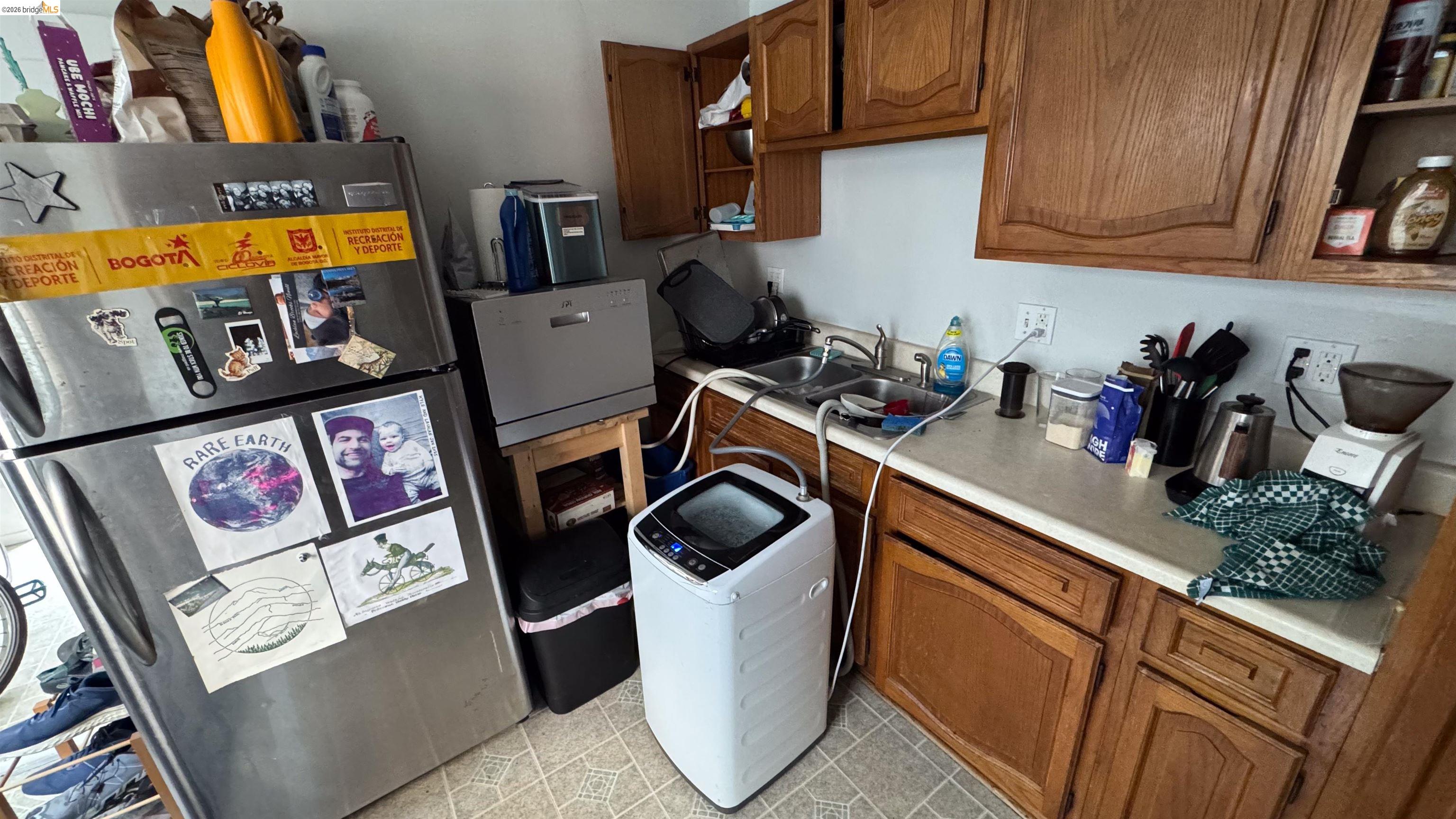 Detail Gallery Image 29 of 53 For 362 S Hudson Street, Oakland,  CA 94618-1185 - – Beds | – Baths