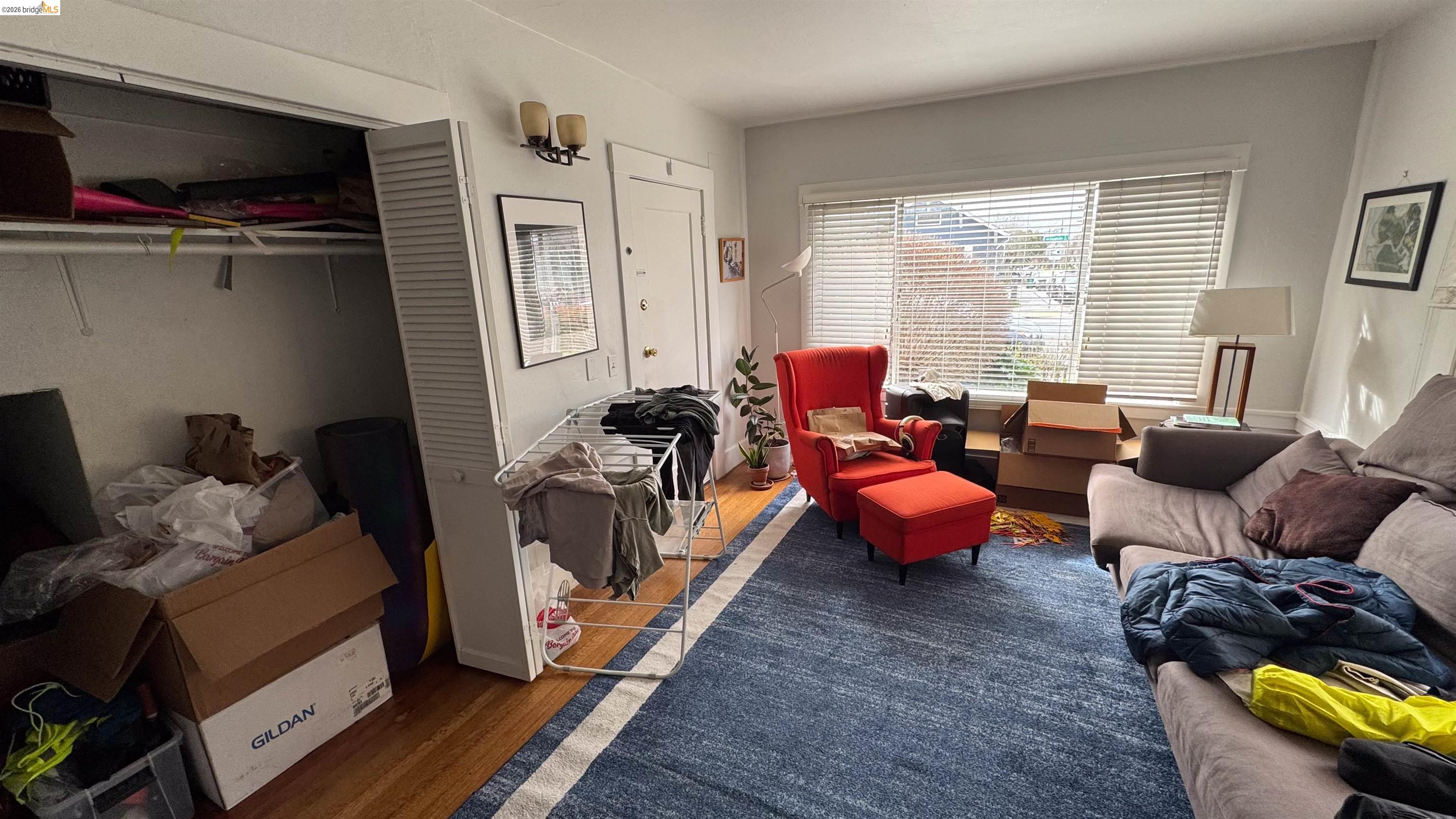 Detail Gallery Image 30 of 53 For 362 S Hudson Street, Oakland,  CA 94618-1185 - – Beds | – Baths