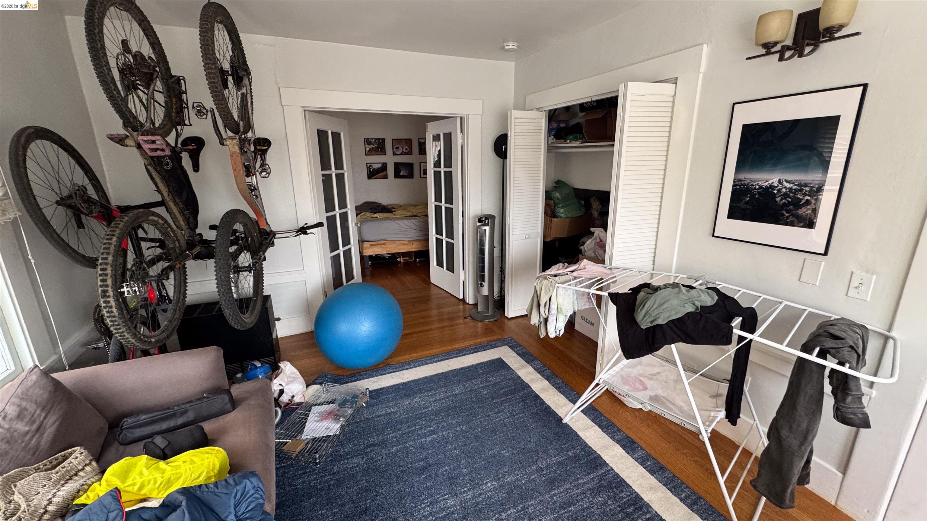 Detail Gallery Image 31 of 53 For 362 S Hudson Street, Oakland,  CA 94618-1185 - – Beds | – Baths