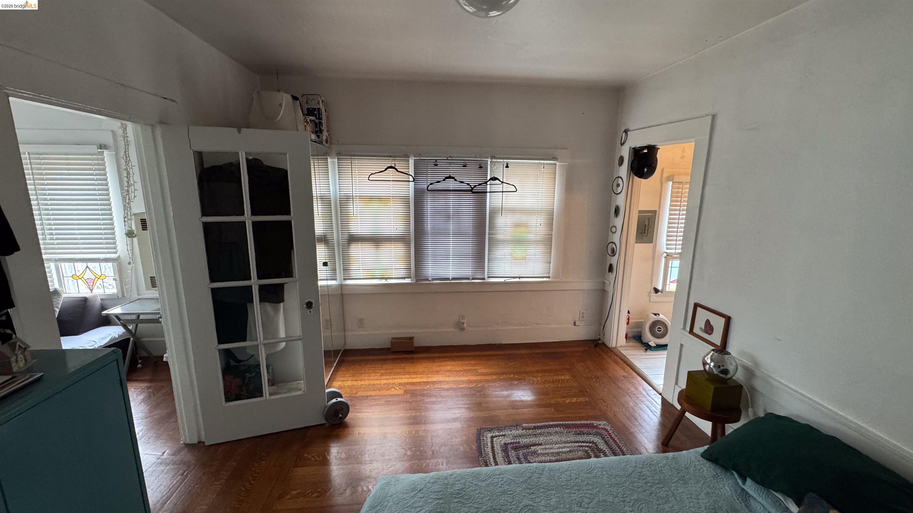 Detail Gallery Image 39 of 53 For 362 S Hudson Street, Oakland,  CA 94618-1185 - – Beds | – Baths