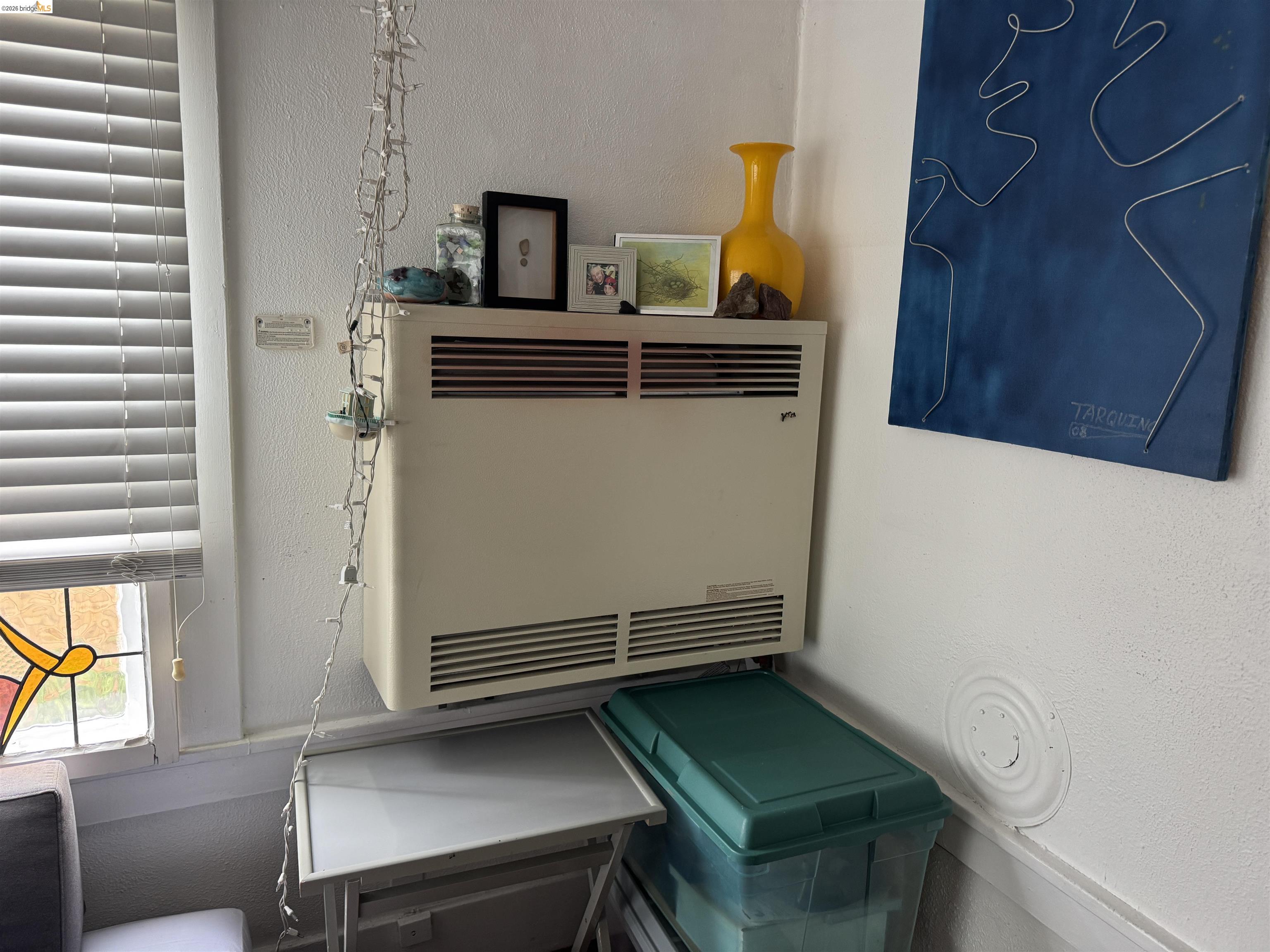 Detail Gallery Image 40 of 53 For 362 S Hudson Street, Oakland,  CA 94618-1185 - – Beds | – Baths