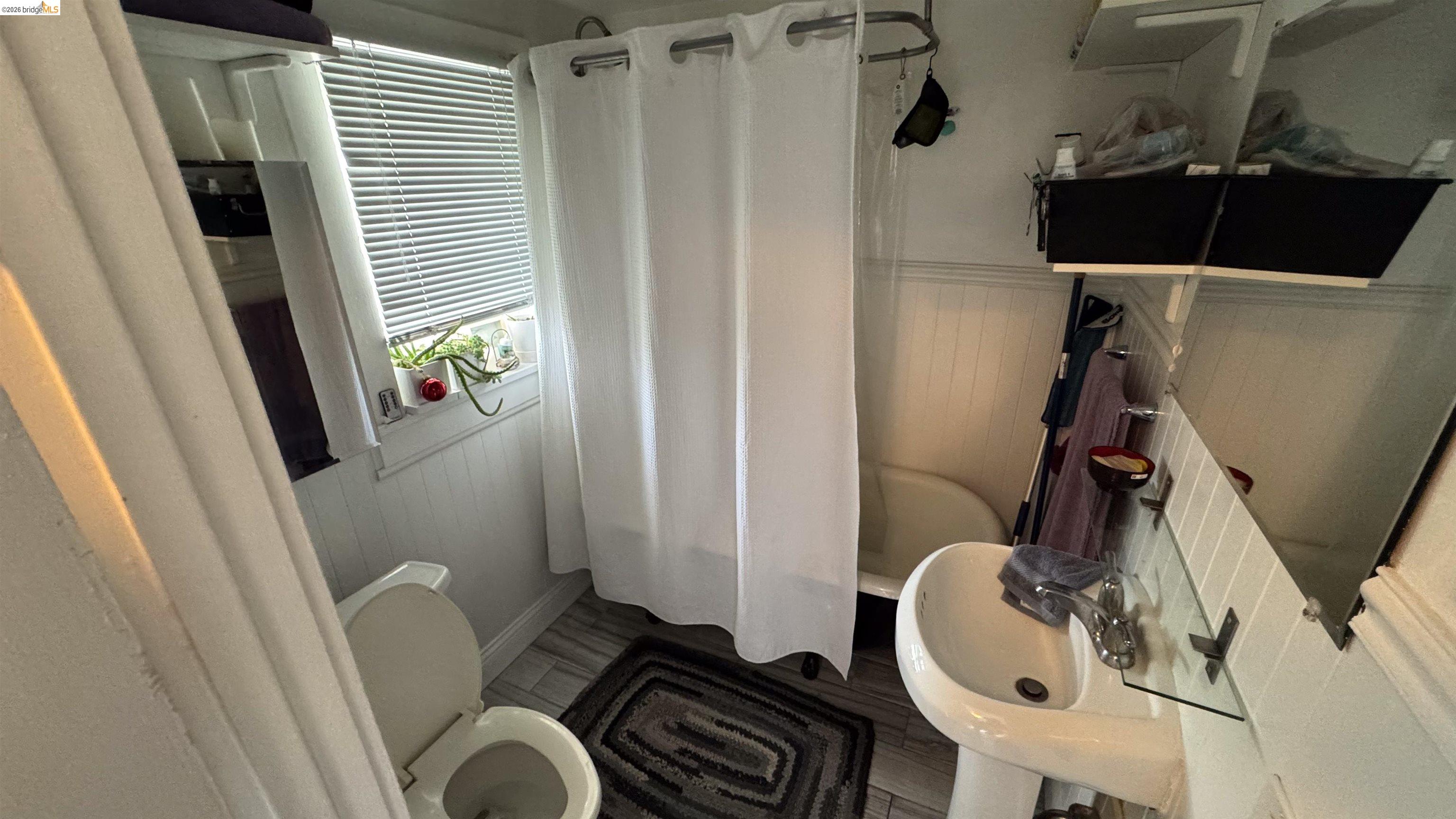 Detail Gallery Image 41 of 53 For 362 S Hudson Street, Oakland,  CA 94618-1185 - – Beds | – Baths