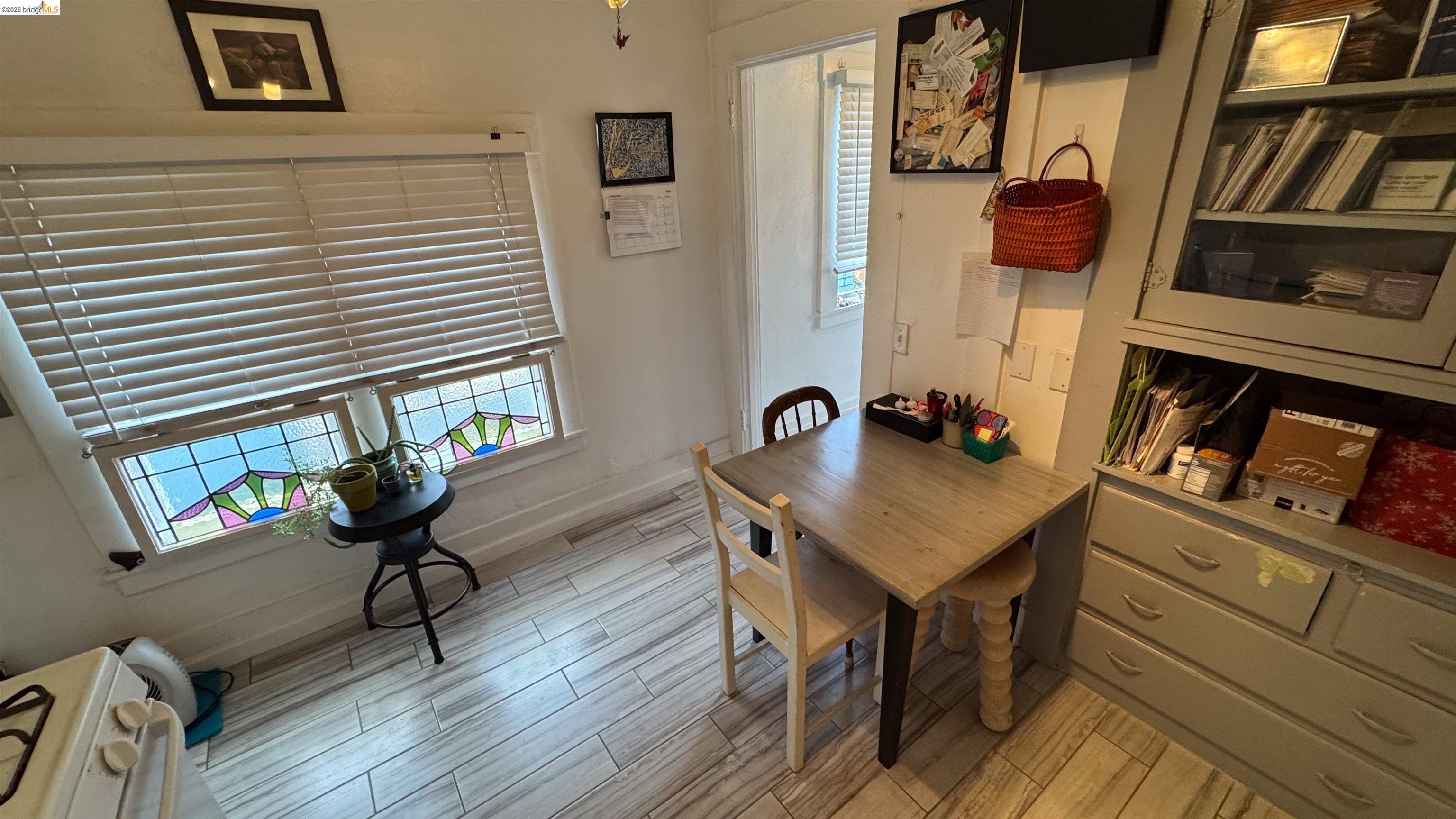 Detail Gallery Image 44 of 53 For 362 S Hudson Street, Oakland,  CA 94618-1185 - – Beds | – Baths