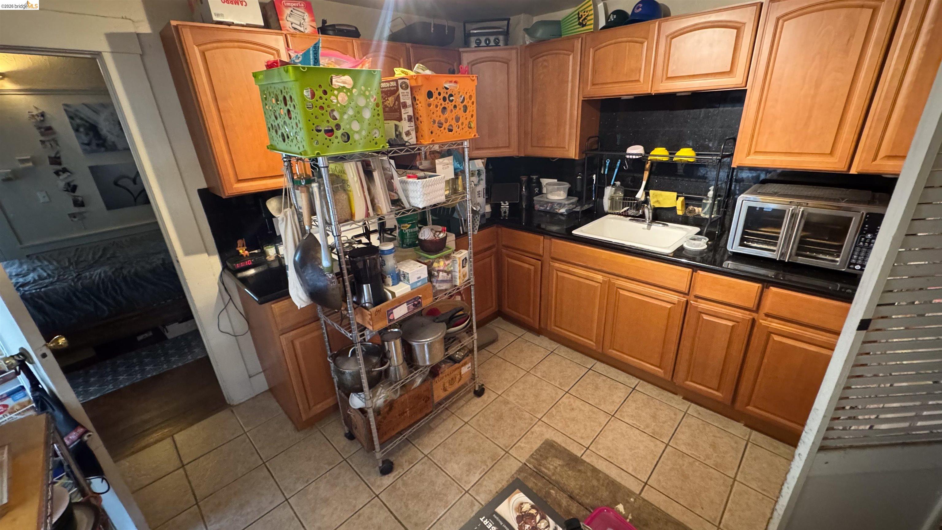 Detail Gallery Image 46 of 53 For 362 S Hudson Street, Oakland,  CA 94618-1185 - – Beds | – Baths