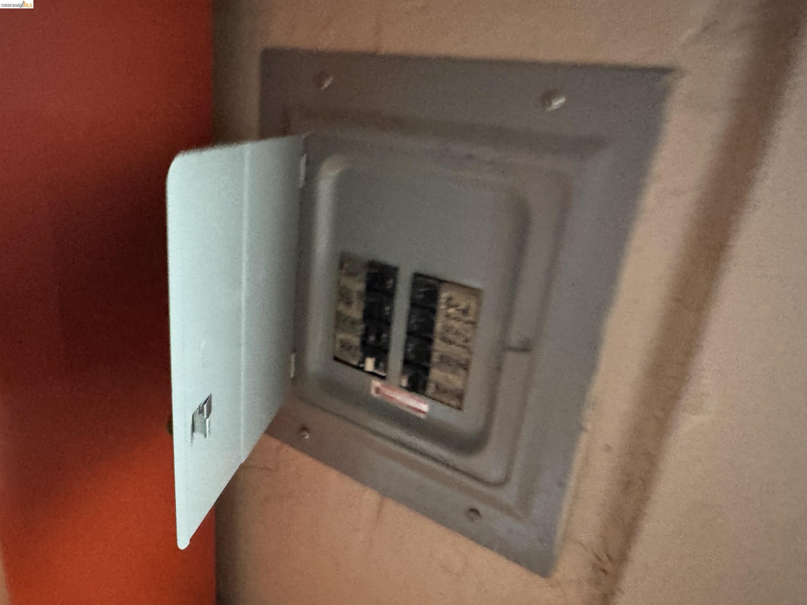 Detail Gallery Image 48 of 53 For 362 S Hudson Street, Oakland,  CA 94618-1185 - – Beds | – Baths