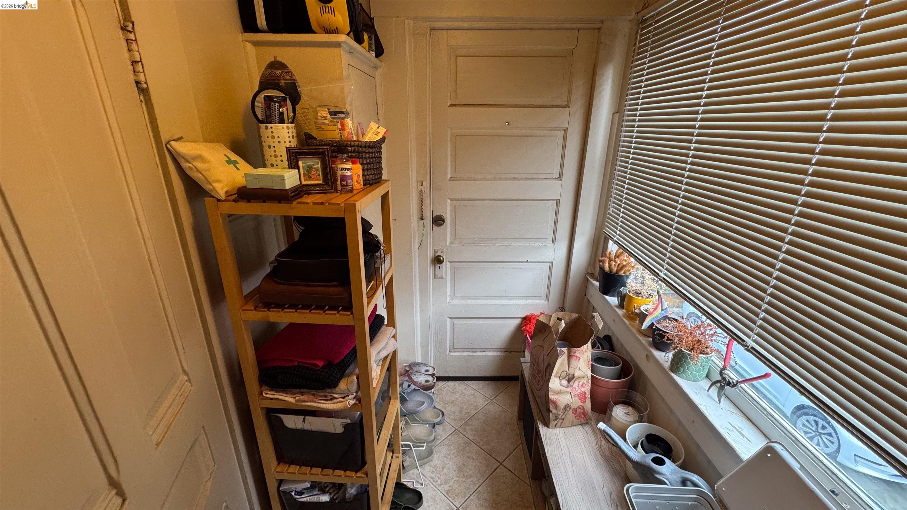 Detail Gallery Image 50 of 53 For 362 S Hudson Street, Oakland,  CA 94618-1185 - – Beds | – Baths