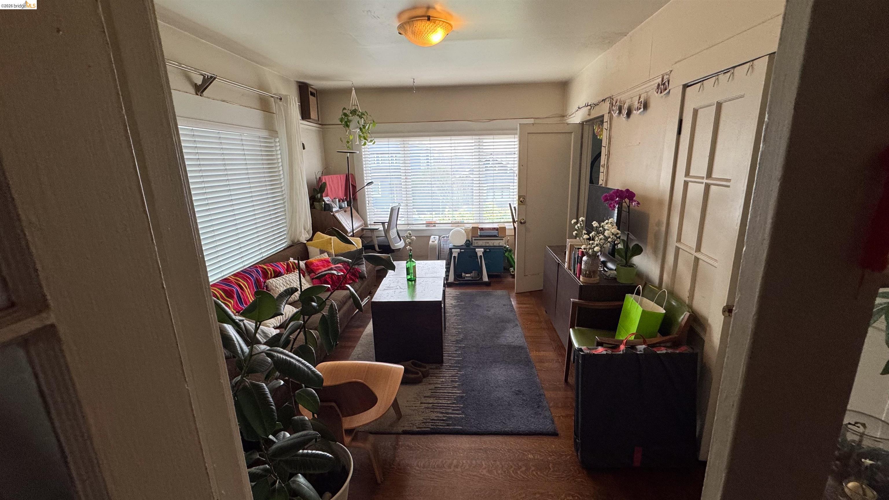 Detail Gallery Image 52 of 53 For 362 S Hudson Street, Oakland,  CA 94618-1185 - – Beds | – Baths