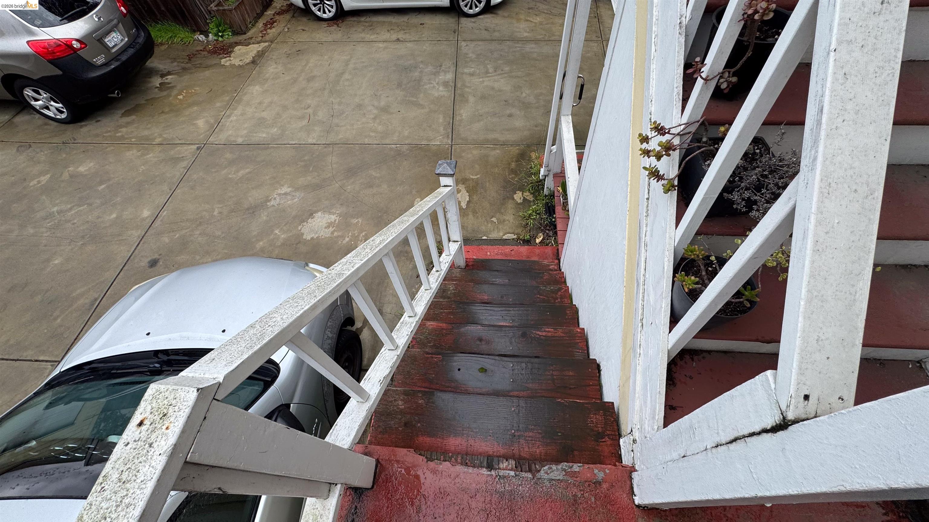 Detail Gallery Image 9 of 53 For 362 S Hudson Street, Oakland,  CA 94618-1185 - – Beds | – Baths