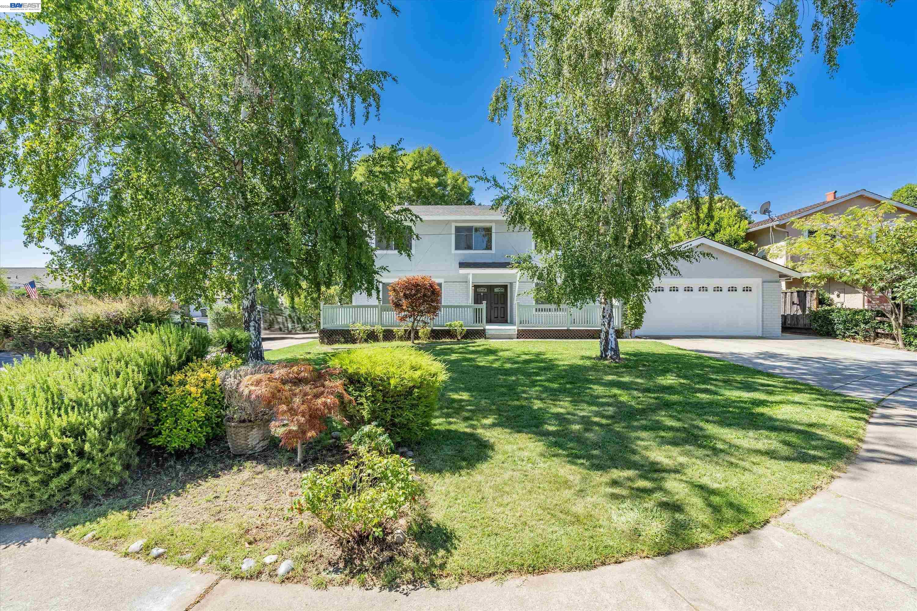 Front Image Thumbnail for BE41124718