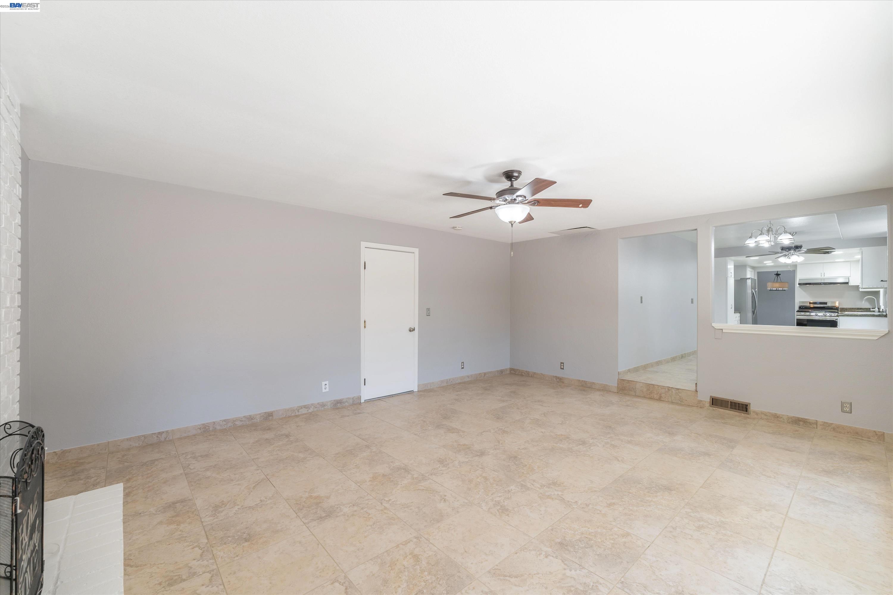 Detail Gallery Image 15 of 36 For 6735 Stephan Ct, Gilroy,  CA 95020 - 5 Beds | 3 Baths