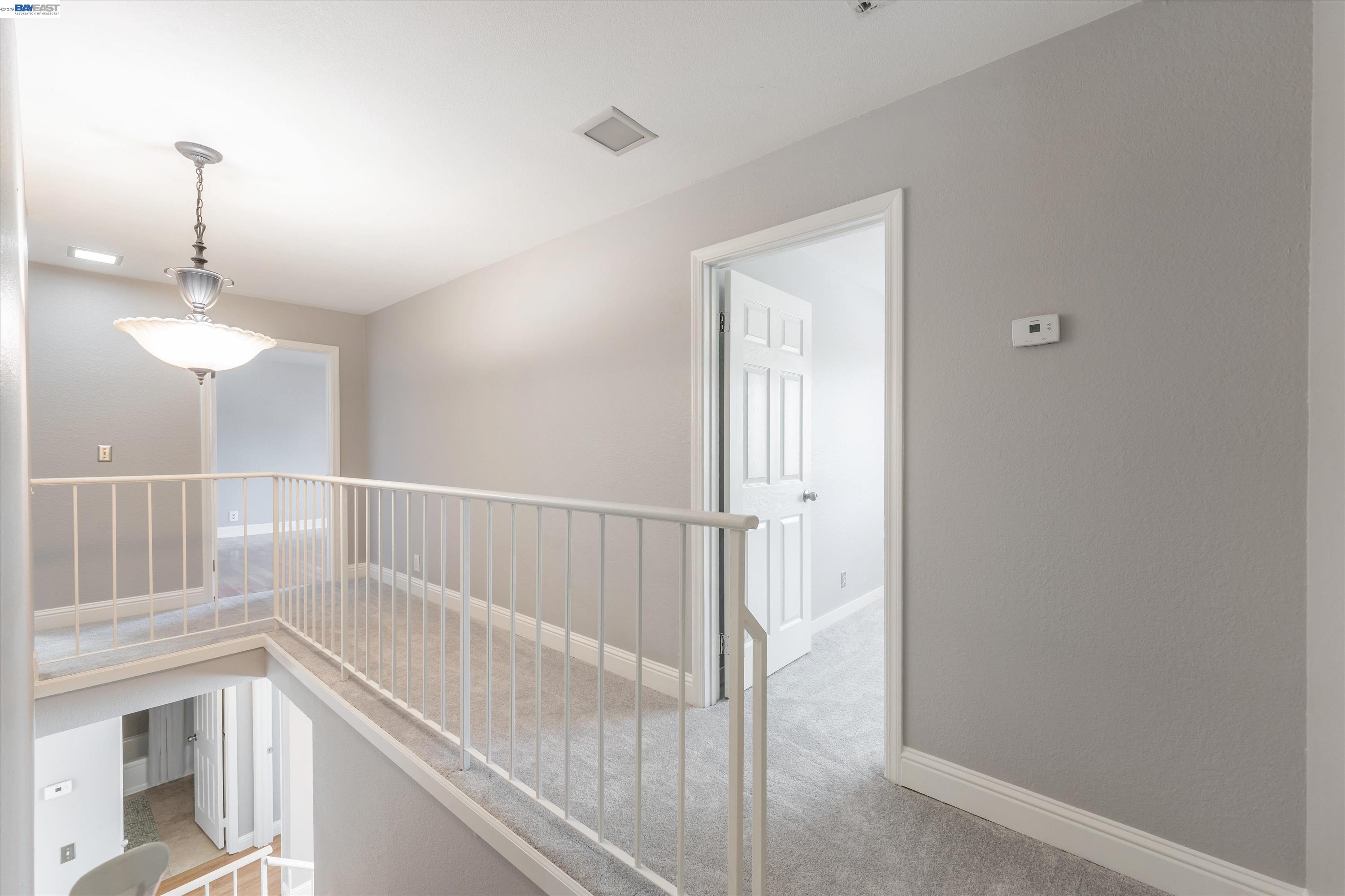 Detail Gallery Image 18 of 36 For 6735 Stephan Ct, Gilroy,  CA 95020 - 5 Beds | 3 Baths