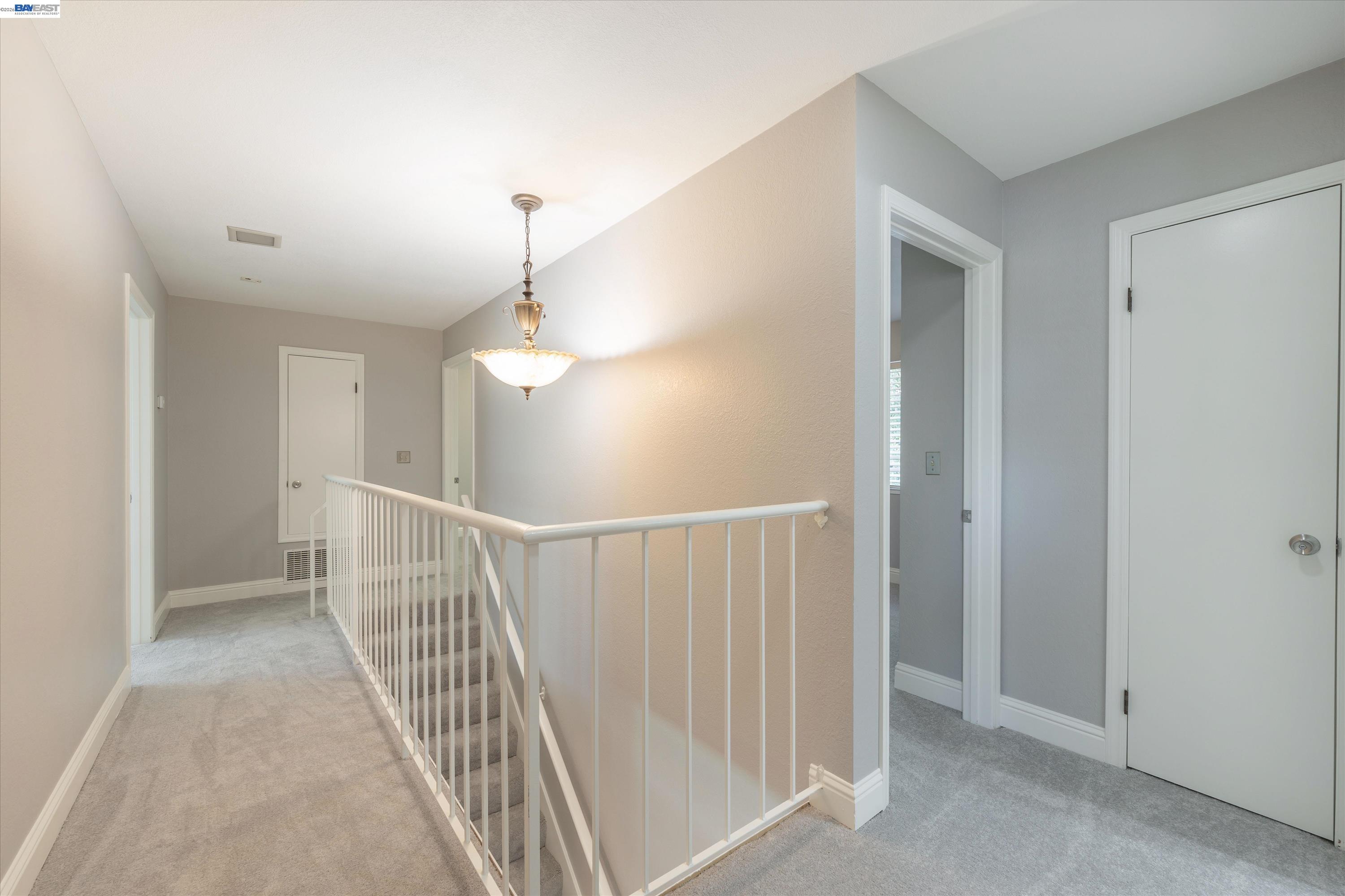 Detail Gallery Image 19 of 36 For 6735 Stephan Ct, Gilroy,  CA 95020 - 5 Beds | 3 Baths