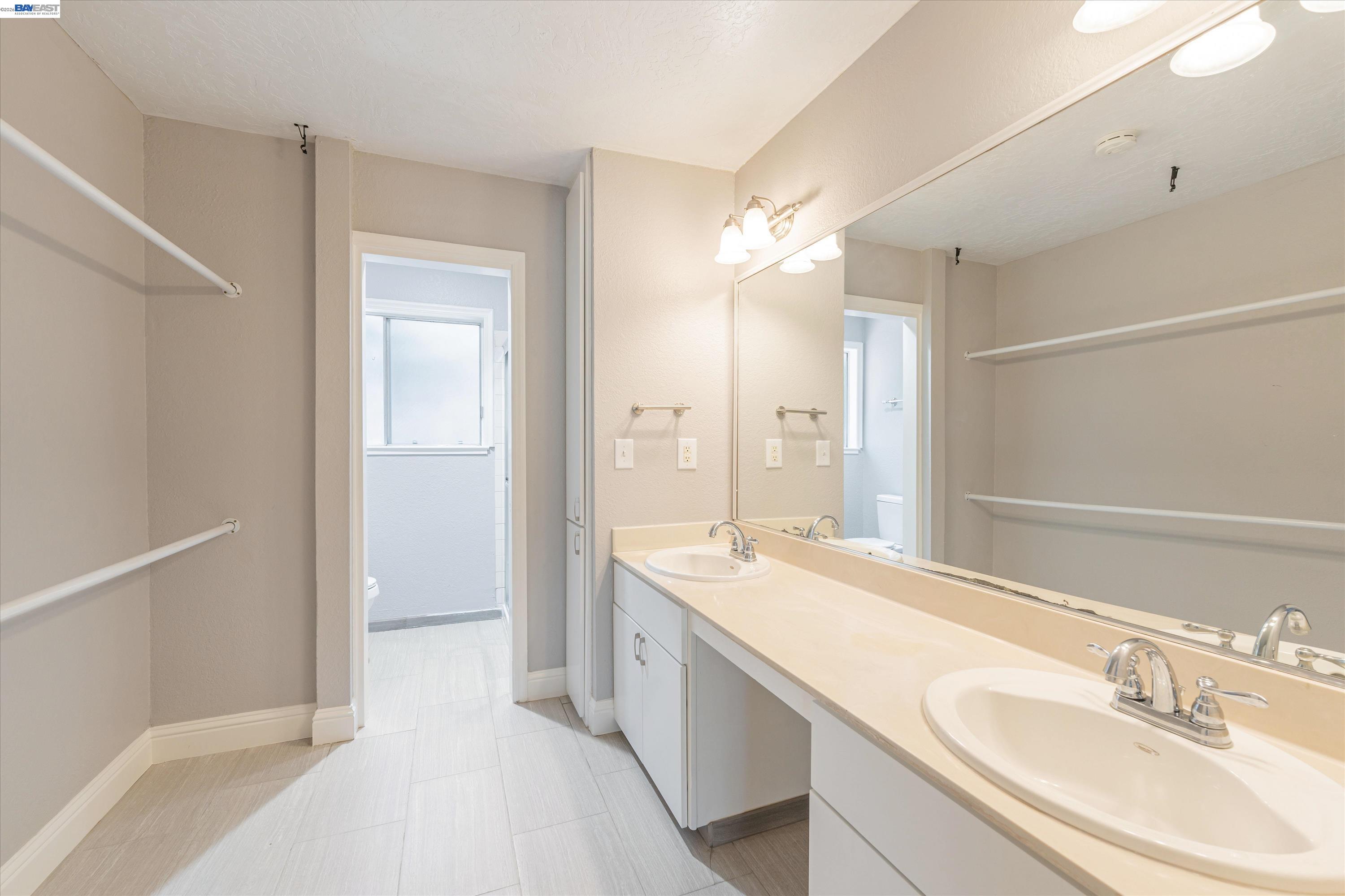 Detail Gallery Image 22 of 36 For 6735 Stephan Ct, Gilroy,  CA 95020 - 5 Beds | 3 Baths