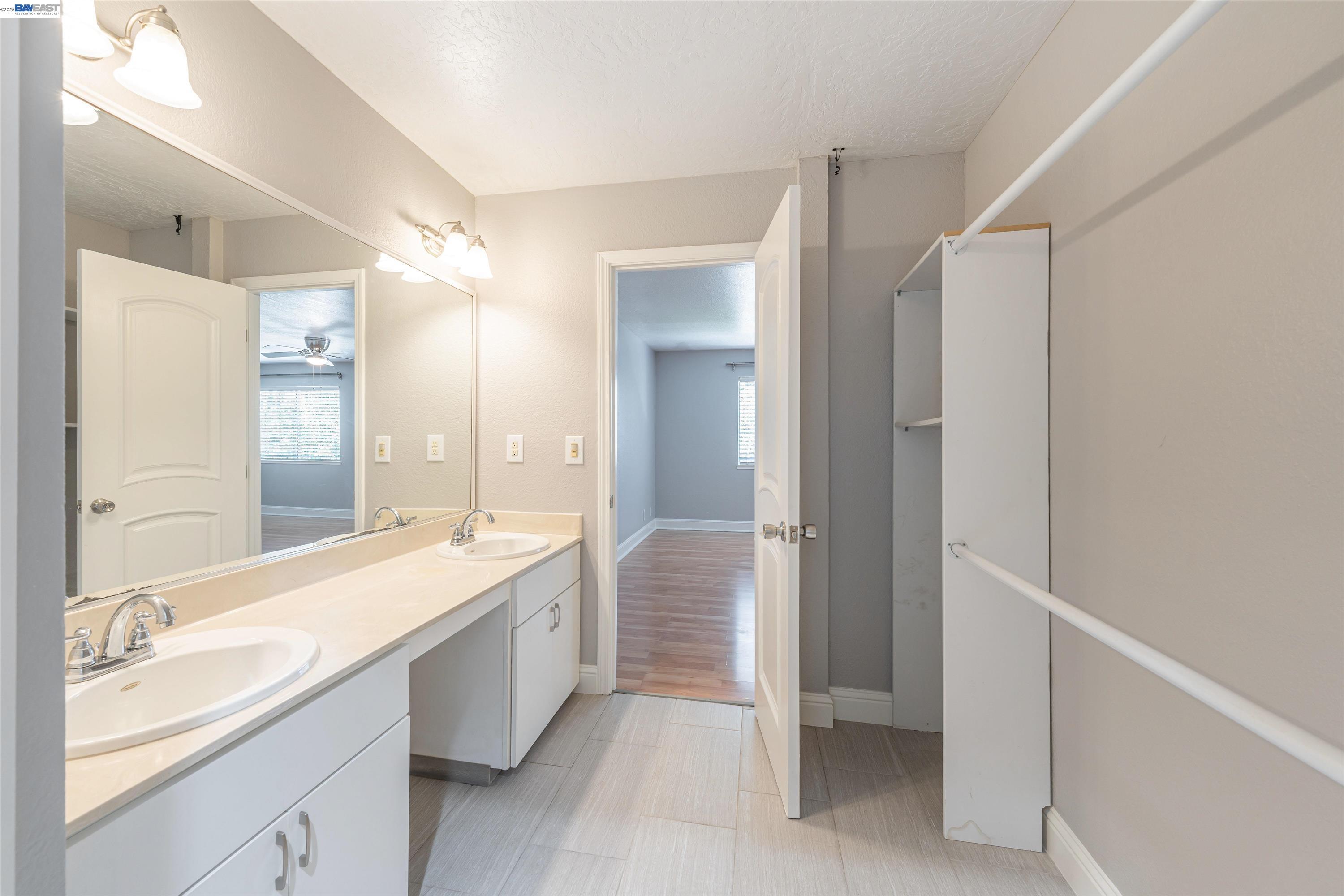 Detail Gallery Image 23 of 36 For 6735 Stephan Ct, Gilroy,  CA 95020 - 5 Beds | 3 Baths