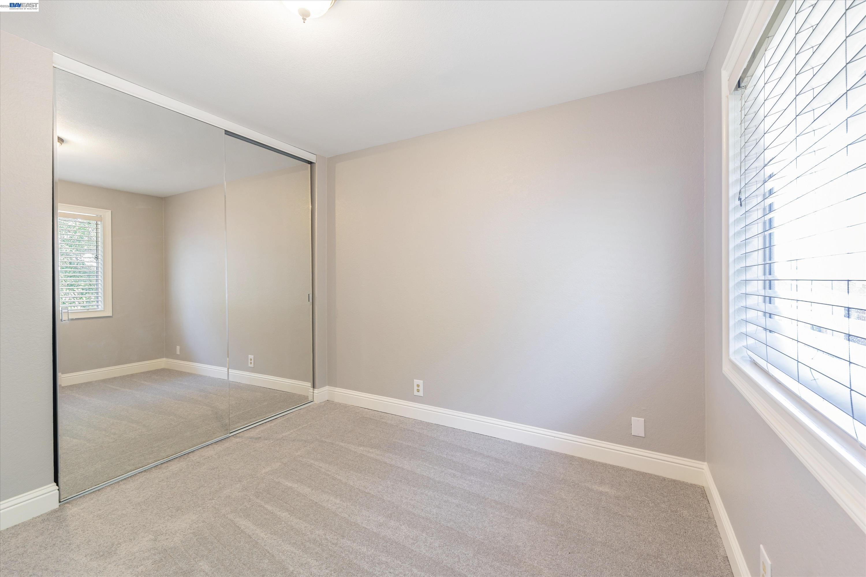 Detail Gallery Image 24 of 36 For 6735 Stephan Ct, Gilroy,  CA 95020 - 5 Beds | 3 Baths