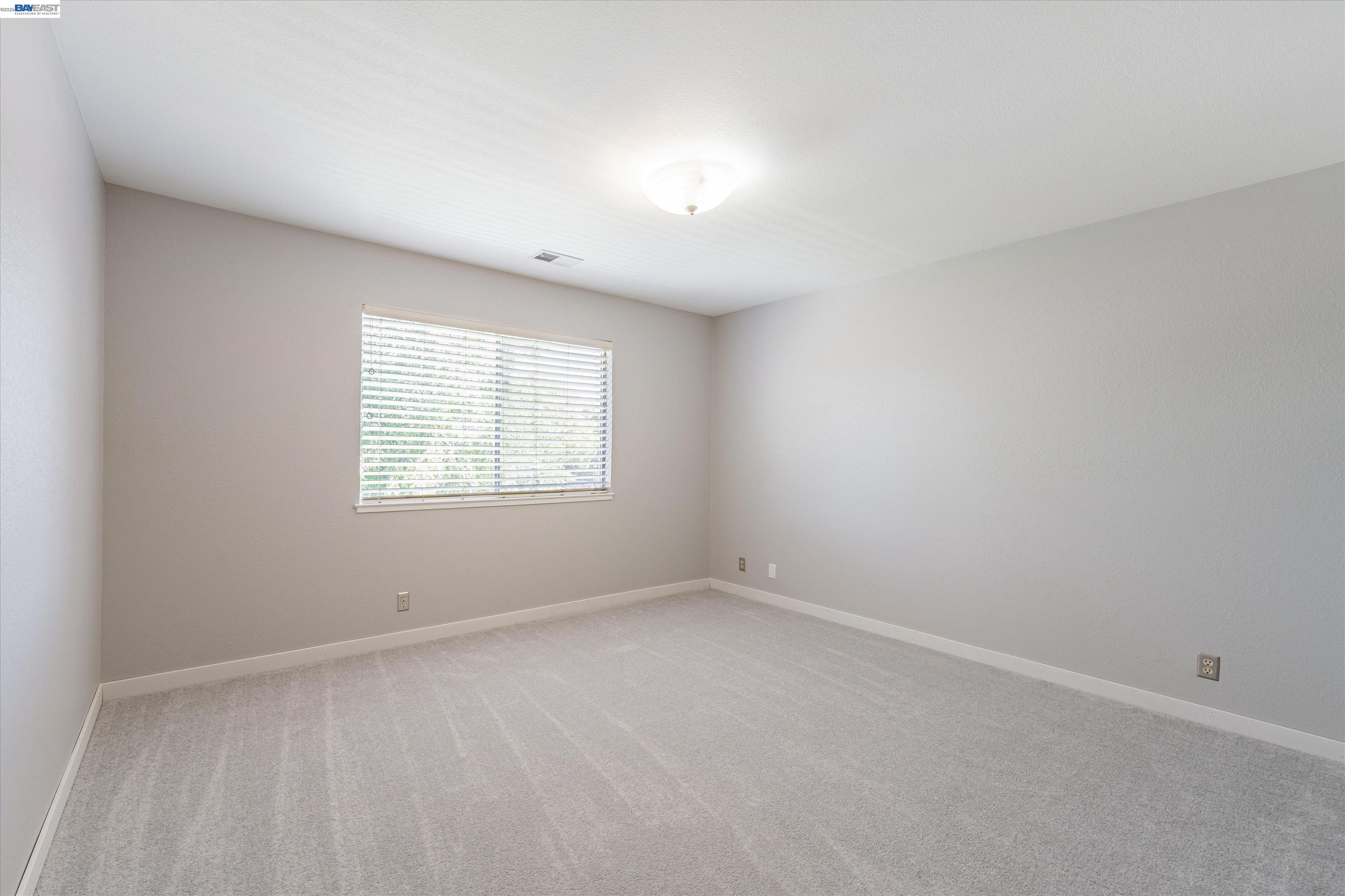 Detail Gallery Image 25 of 36 For 6735 Stephan Ct, Gilroy,  CA 95020 - 5 Beds | 3 Baths