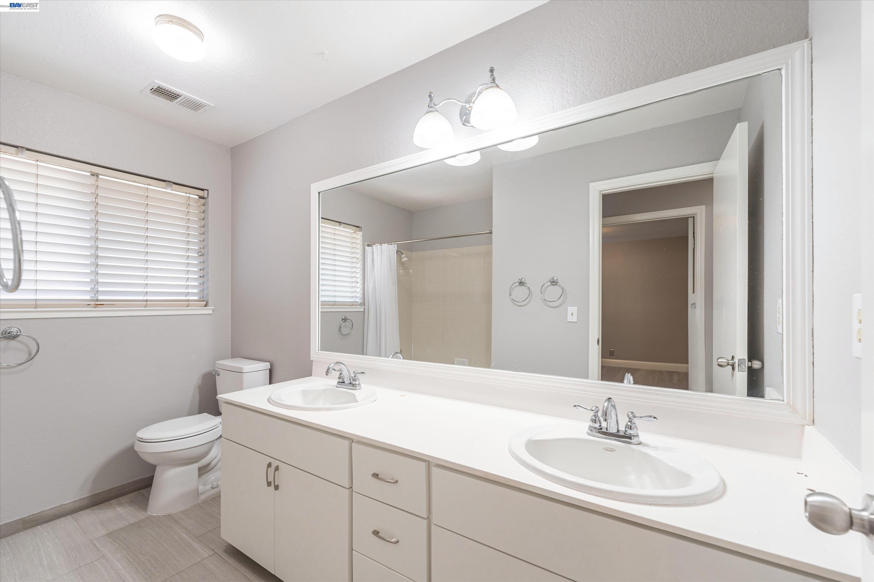 Detail Gallery Image 27 of 36 For 6735 Stephan Ct, Gilroy,  CA 95020 - 5 Beds | 3 Baths