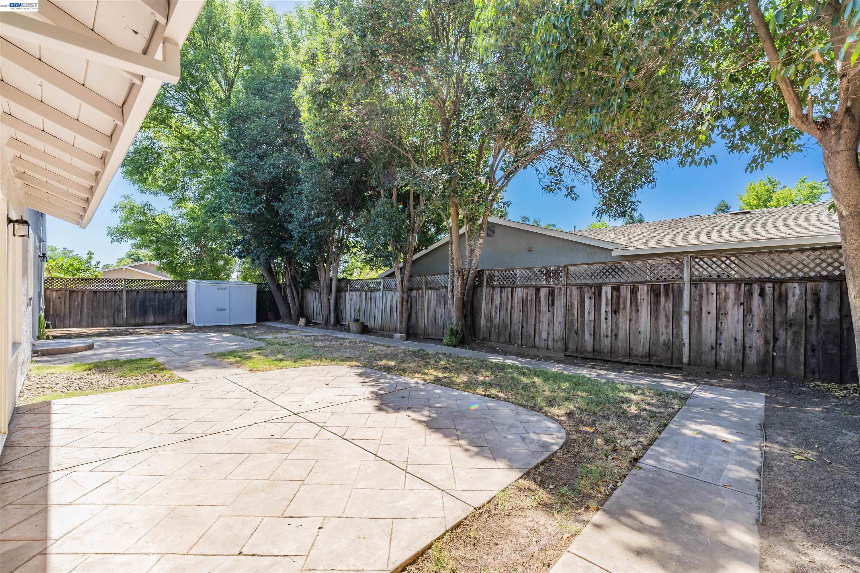 Detail Gallery Image 28 of 36 For 6735 Stephan Ct, Gilroy,  CA 95020 - 5 Beds | 3 Baths