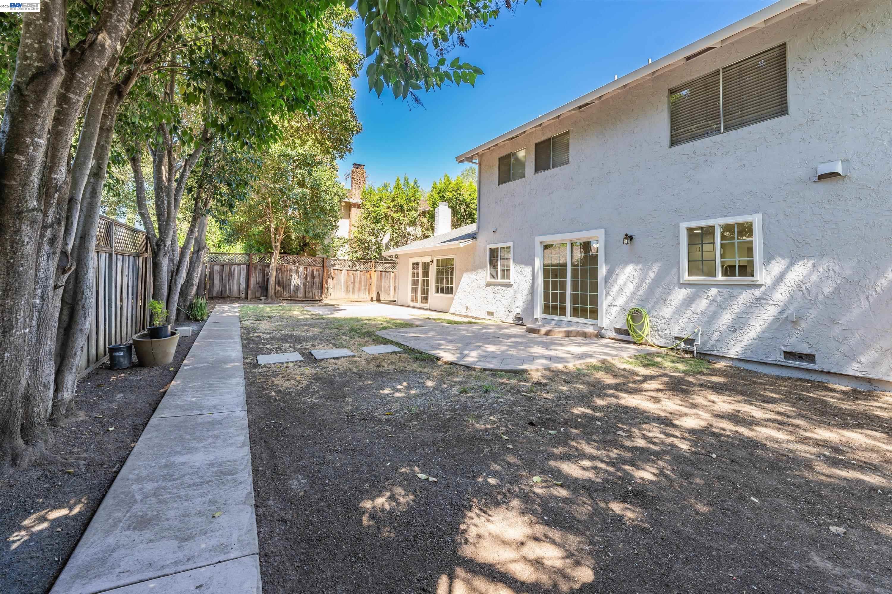 Detail Gallery Image 30 of 36 For 6735 Stephan Ct, Gilroy,  CA 95020 - 5 Beds | 3 Baths