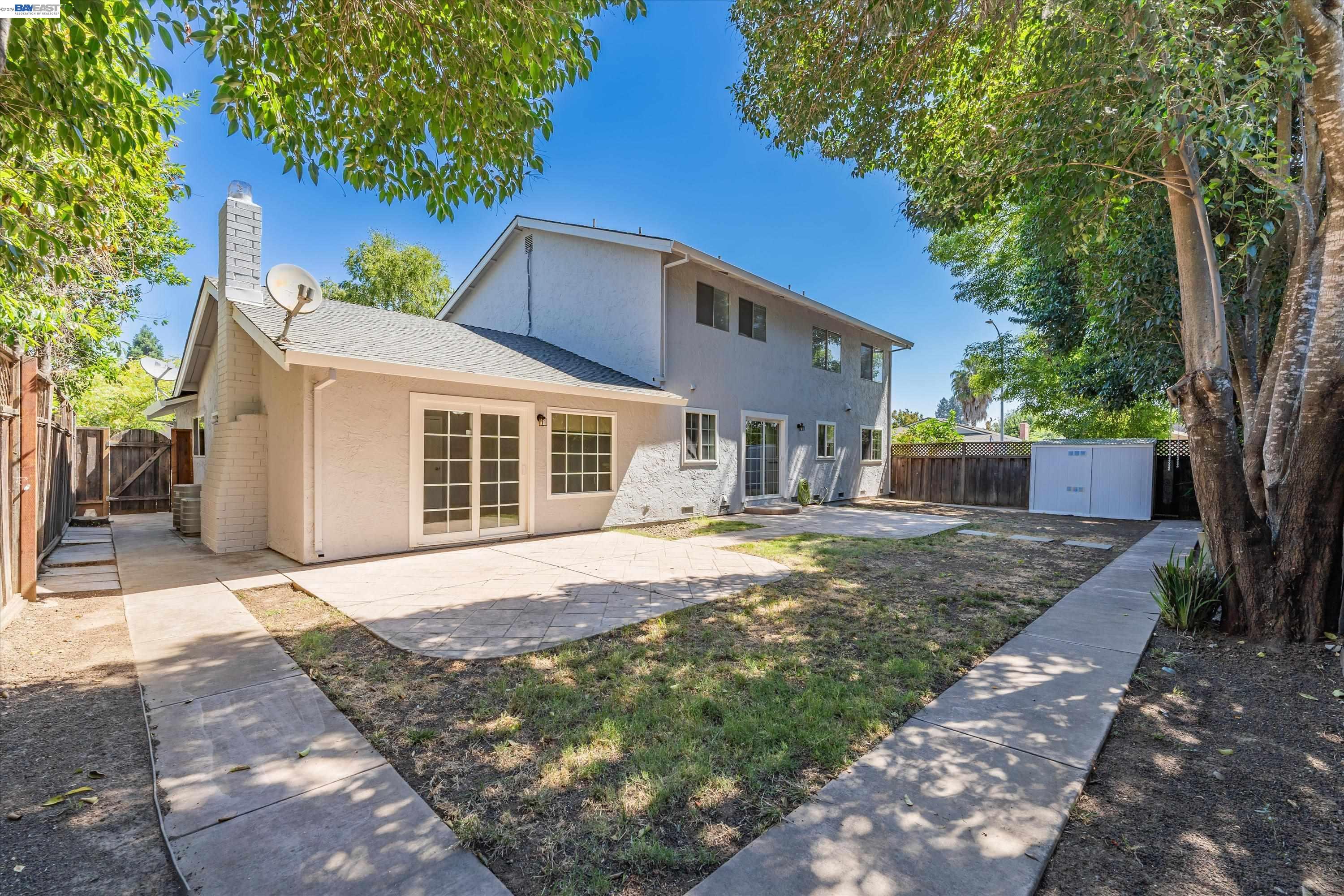 Detail Gallery Image 31 of 36 For 6735 Stephan Ct, Gilroy,  CA 95020 - 5 Beds | 3 Baths