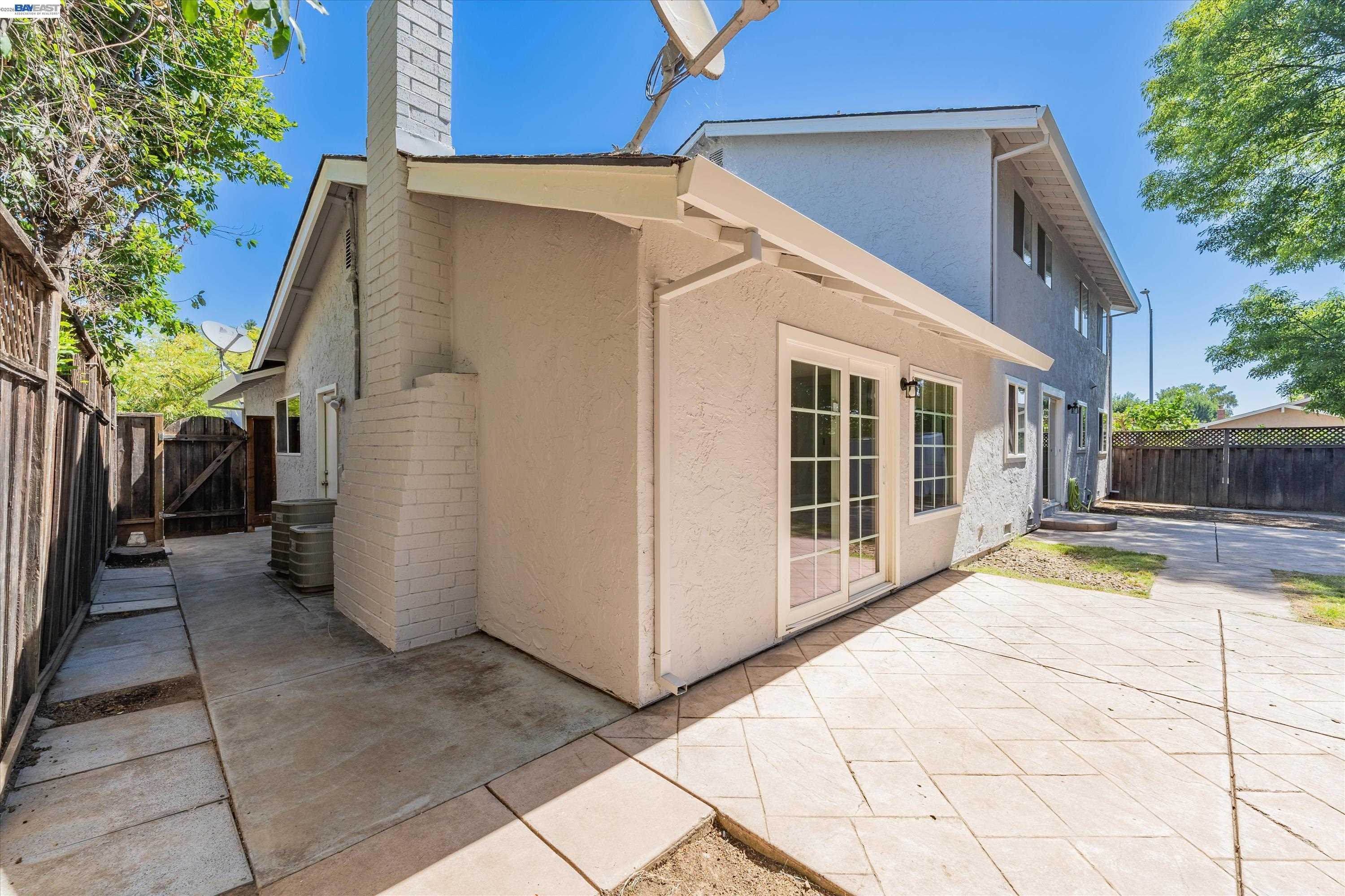 Detail Gallery Image 32 of 36 For 6735 Stephan Ct, Gilroy,  CA 95020 - 5 Beds | 3 Baths