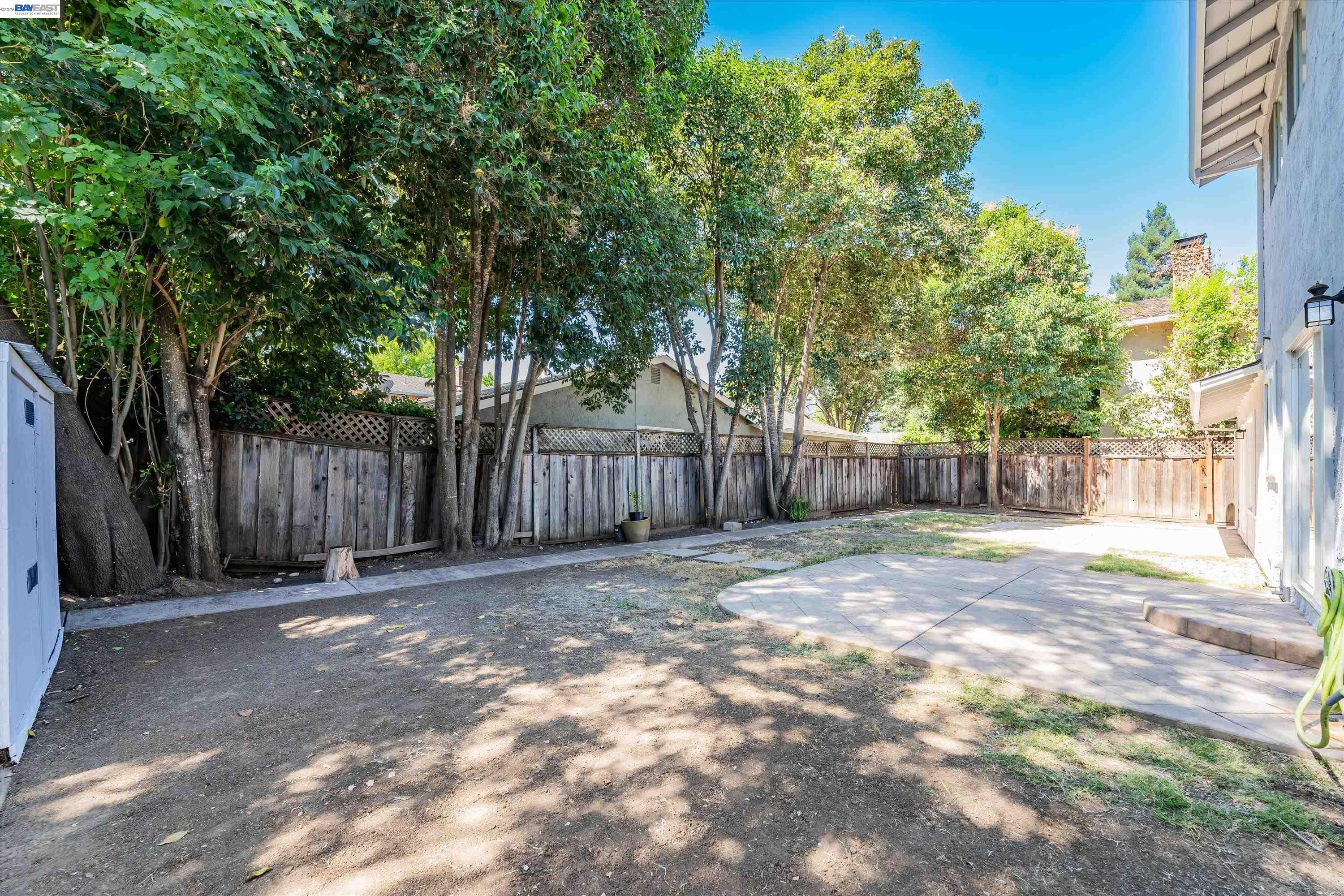 Detail Gallery Image 33 of 36 For 6735 Stephan Ct, Gilroy,  CA 95020 - 5 Beds | 3 Baths