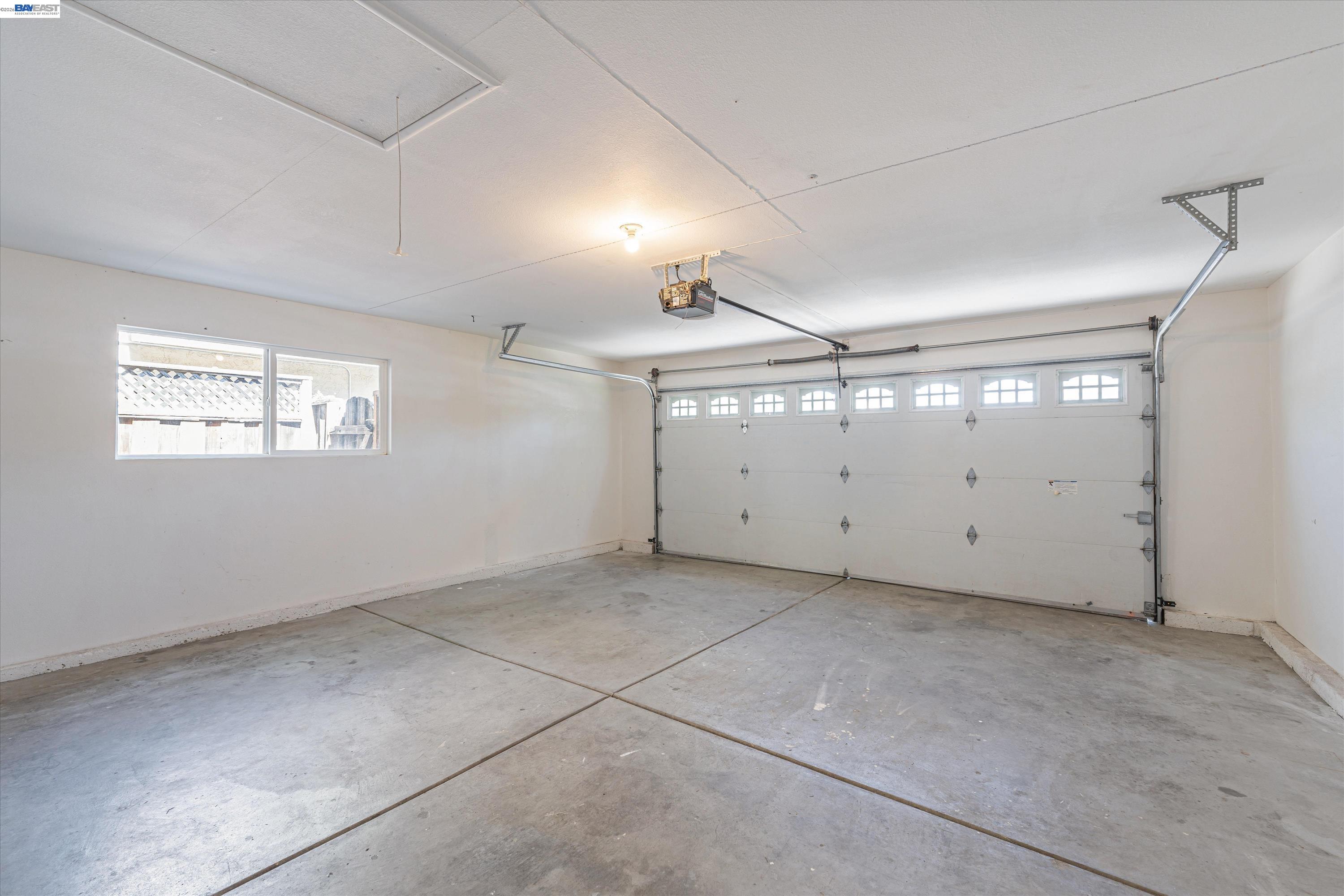 Detail Gallery Image 35 of 36 For 6735 Stephan Ct, Gilroy,  CA 95020 - 5 Beds | 3 Baths