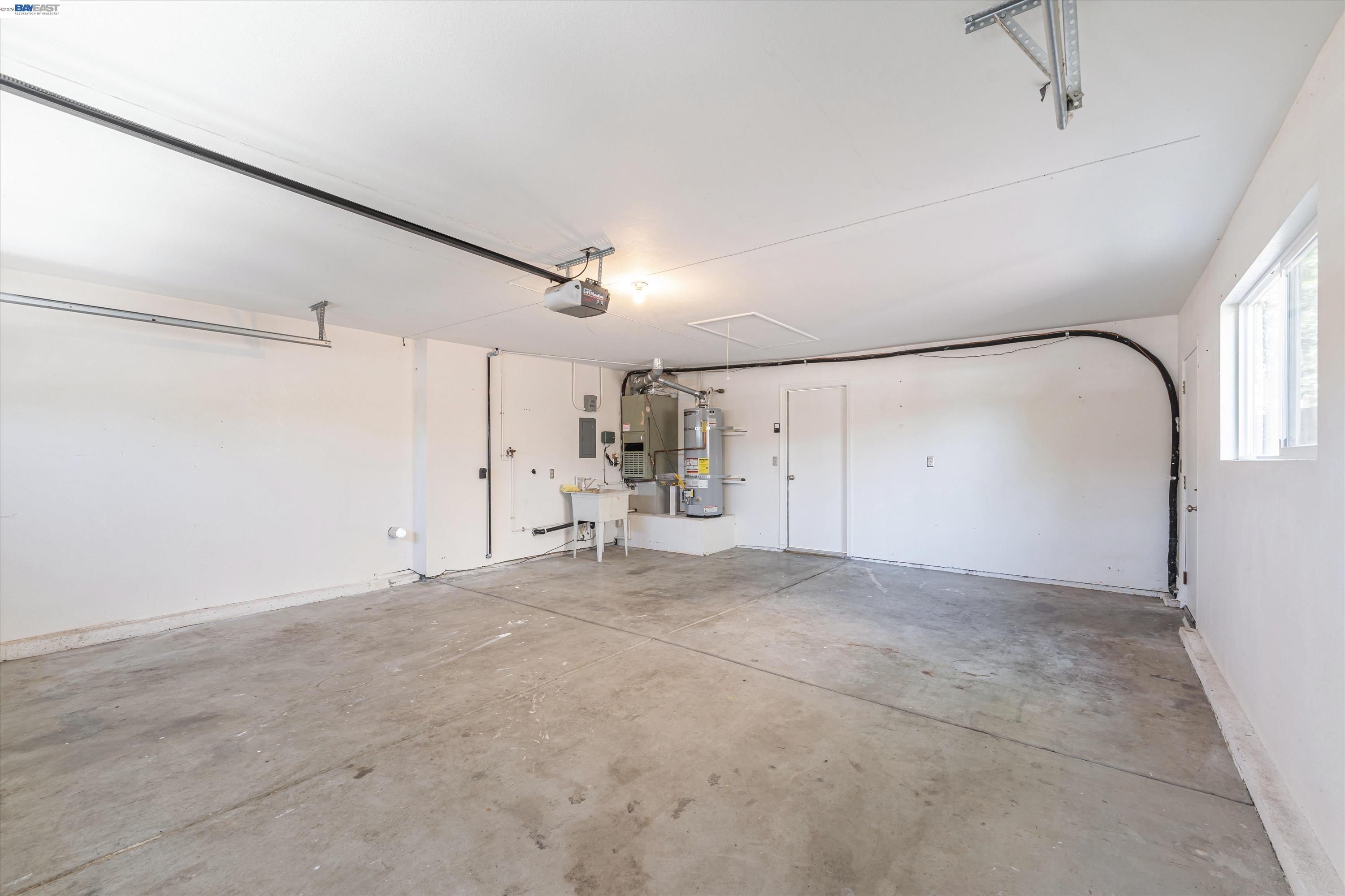 Detail Gallery Image 36 of 36 For 6735 Stephan Ct, Gilroy,  CA 95020 - 5 Beds | 3 Baths