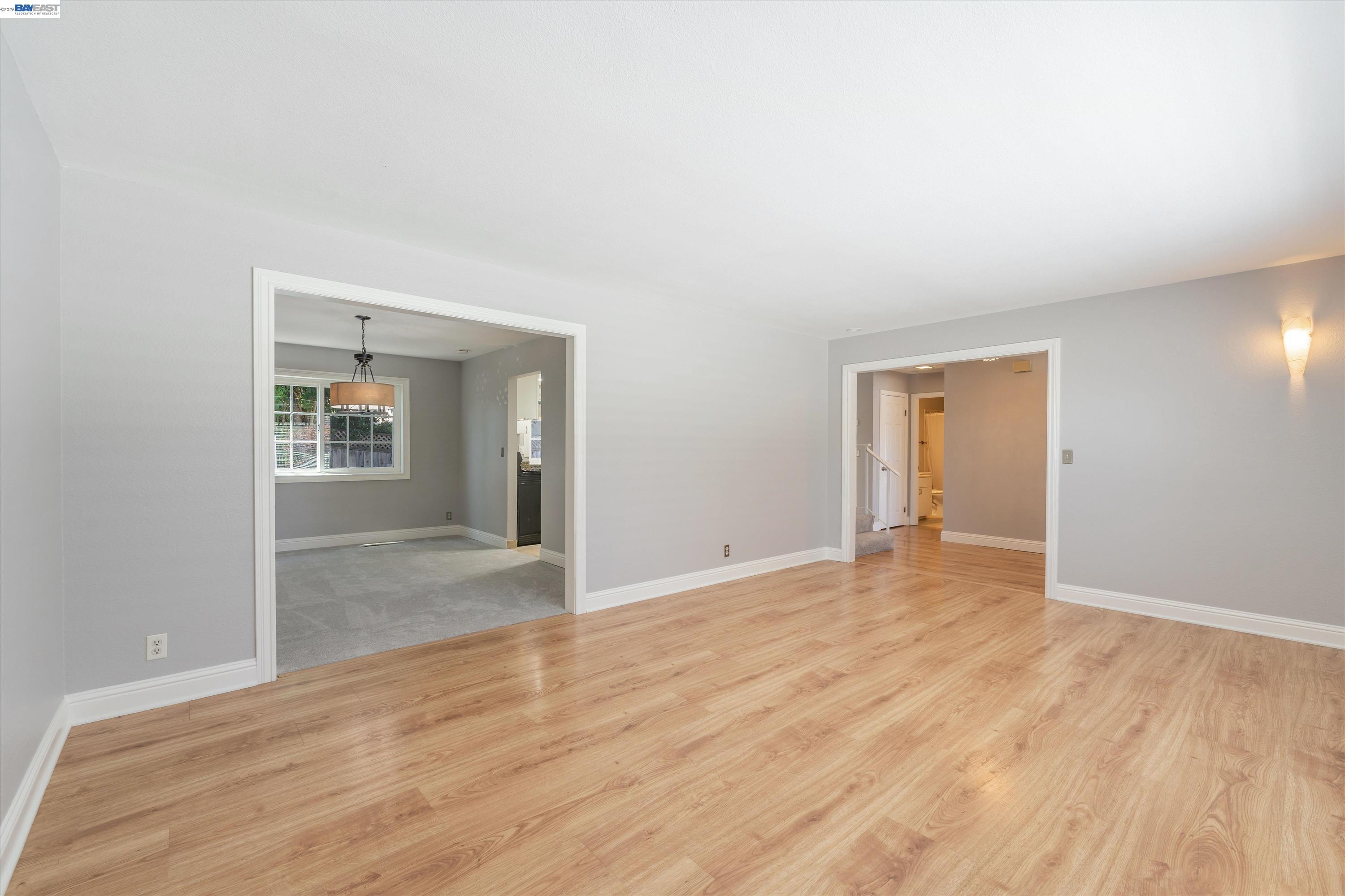 Detail Gallery Image 6 of 36 For 6735 Stephan Ct, Gilroy,  CA 95020 - 5 Beds | 3 Baths