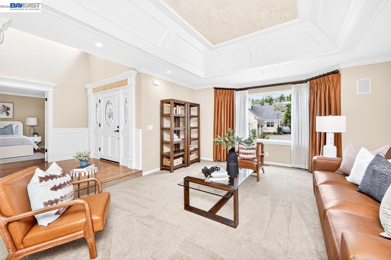 Detail Gallery Image 12 of 59 For 859 Gray Fox Cir, Pleasanton,  CA 94566 - 5 Beds | 4 Baths