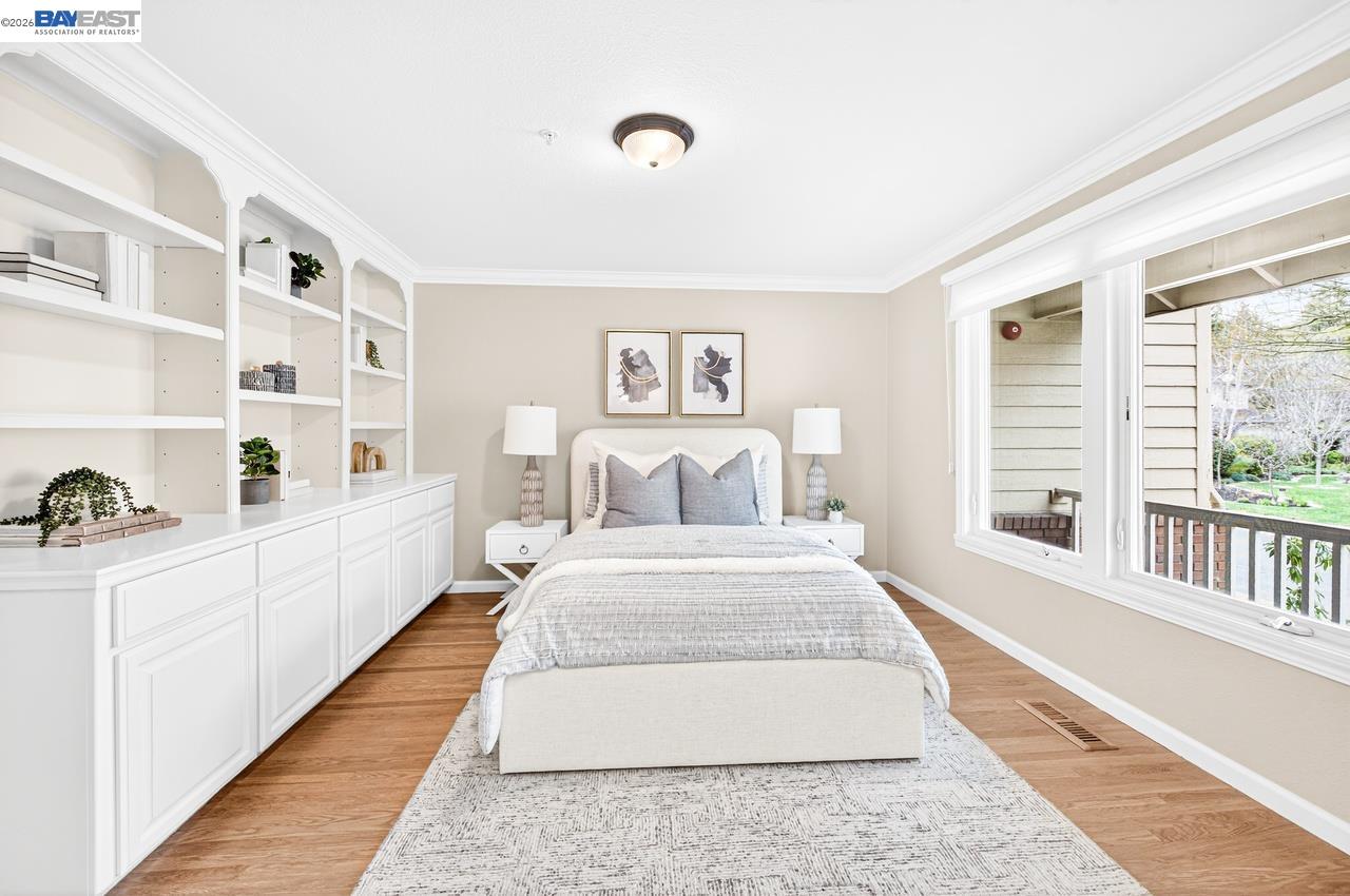 Detail Gallery Image 15 of 59 For 859 Gray Fox Cir, Pleasanton,  CA 94566 - 5 Beds | 4 Baths