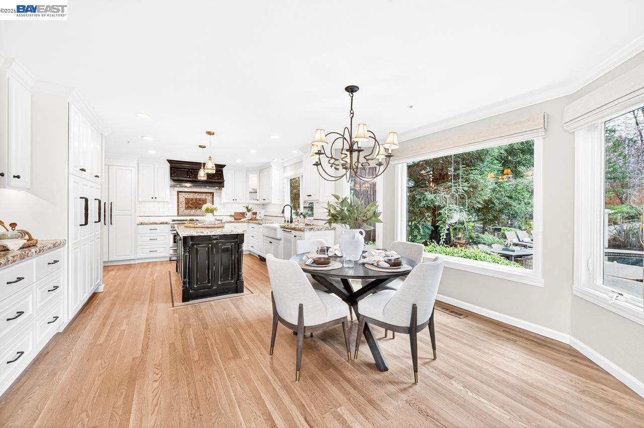 Detail Gallery Image 17 of 59 For 859 Gray Fox Cir, Pleasanton,  CA 94566 - 5 Beds | 4 Baths