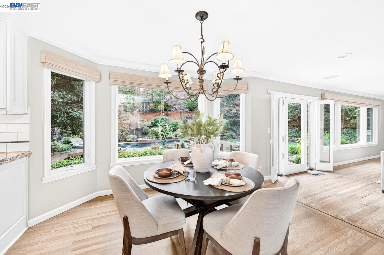 Detail Gallery Image 18 of 59 For 859 Gray Fox Cir, Pleasanton,  CA 94566 - 5 Beds | 4 Baths