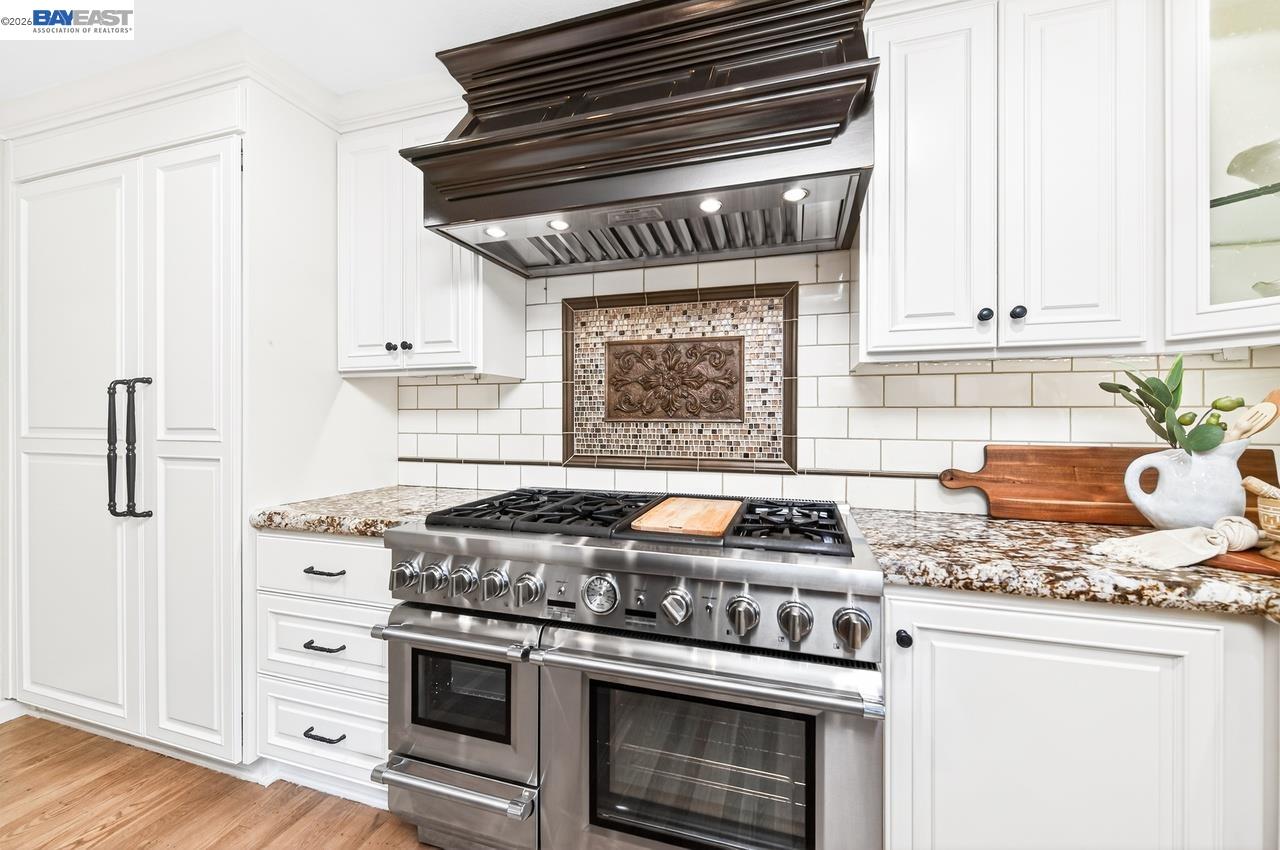 Detail Gallery Image 23 of 59 For 859 Gray Fox Cir, Pleasanton,  CA 94566 - 5 Beds | 4 Baths