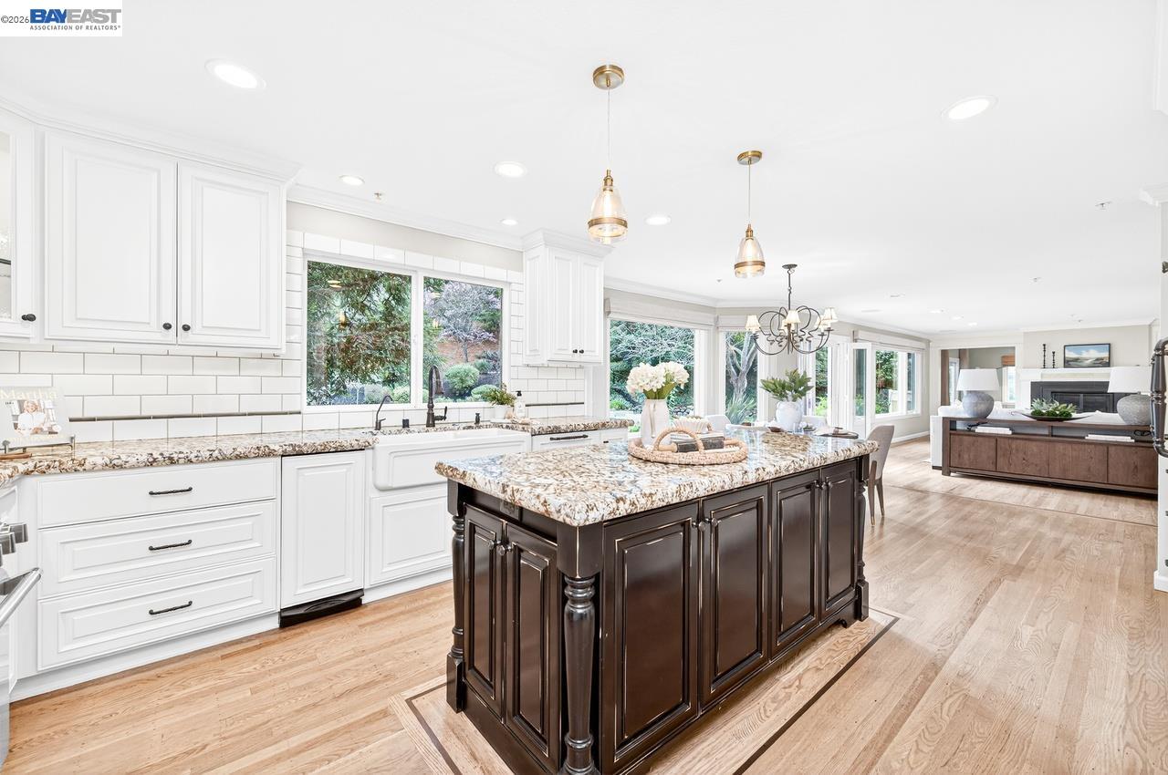 Detail Gallery Image 25 of 59 For 859 Gray Fox Cir, Pleasanton,  CA 94566 - 5 Beds | 4 Baths