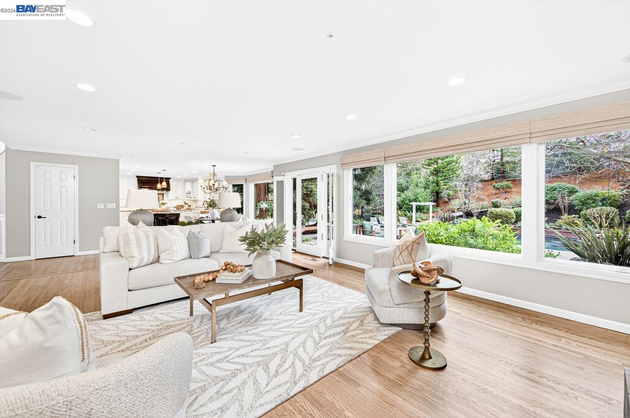 Detail Gallery Image 28 of 59 For 859 Gray Fox Cir, Pleasanton,  CA 94566 - 5 Beds | 4 Baths