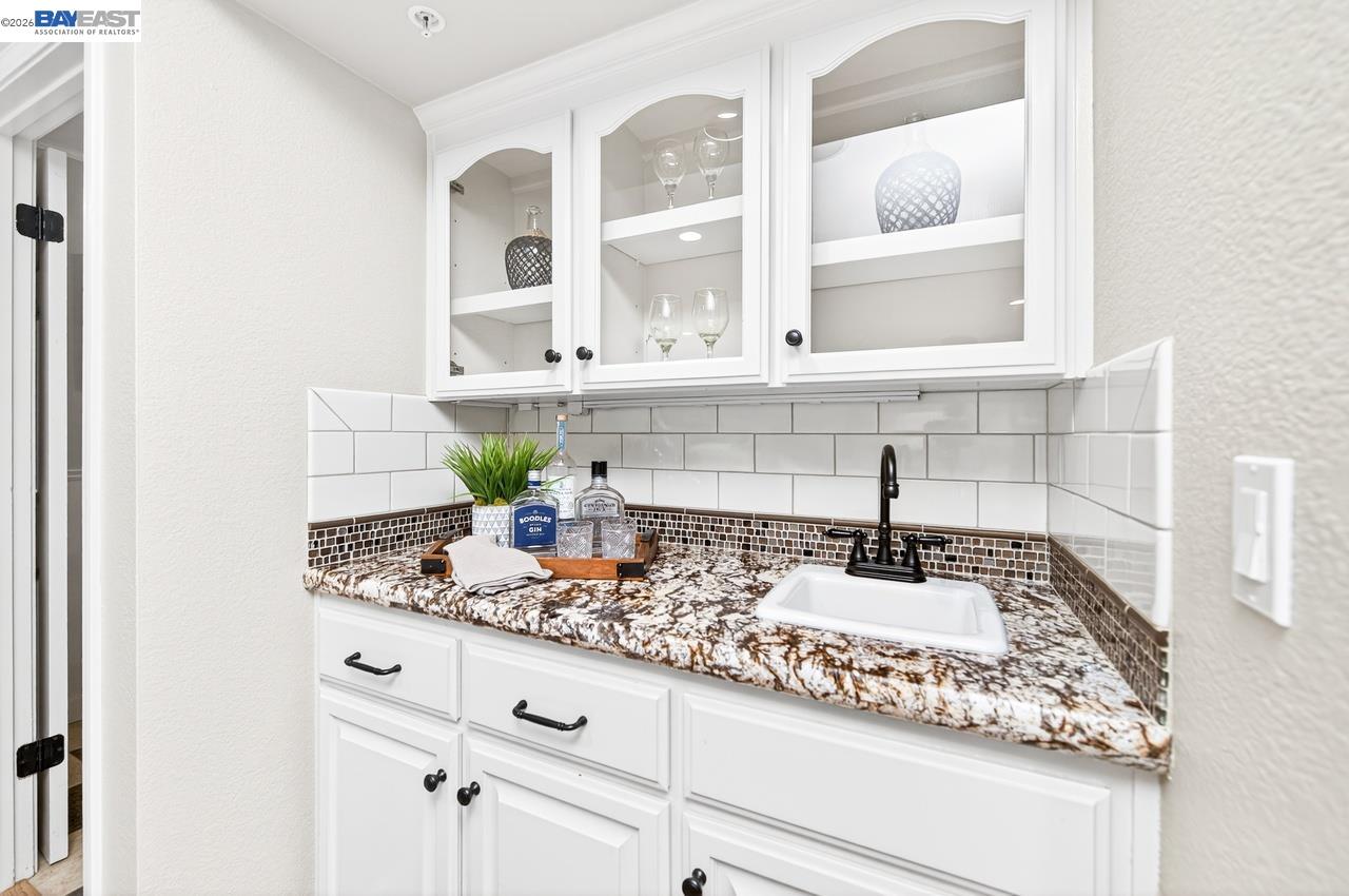 Detail Gallery Image 31 of 59 For 859 Gray Fox Cir, Pleasanton,  CA 94566 - 5 Beds | 4 Baths