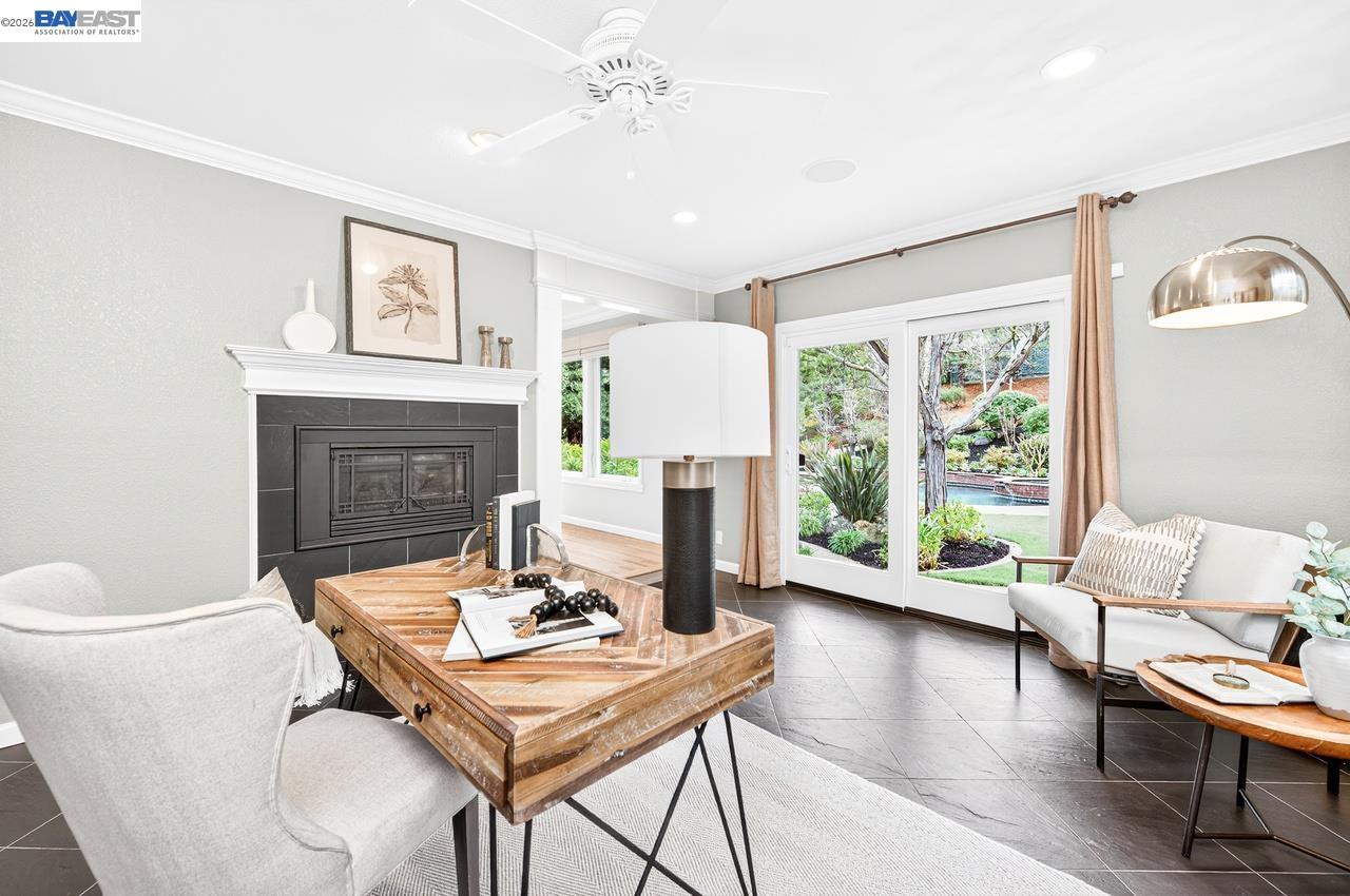 Detail Gallery Image 32 of 59 For 859 Gray Fox Cir, Pleasanton,  CA 94566 - 5 Beds | 4 Baths