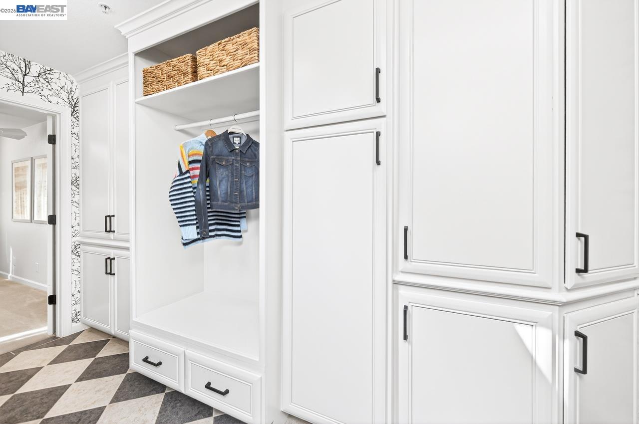 Detail Gallery Image 40 of 59 For 859 Gray Fox Cir, Pleasanton,  CA 94566 - 5 Beds | 4 Baths