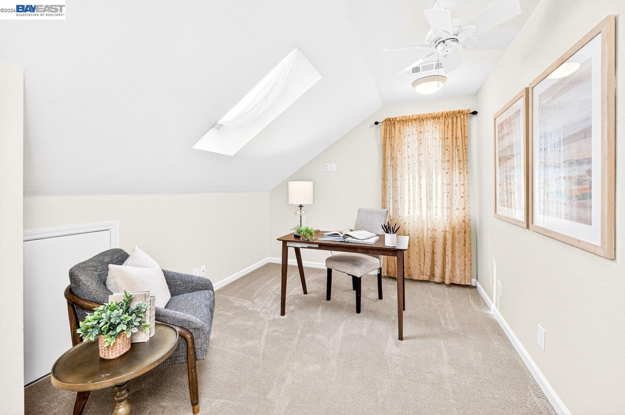 Detail Gallery Image 42 of 59 For 859 Gray Fox Cir, Pleasanton,  CA 94566 - 5 Beds | 4 Baths