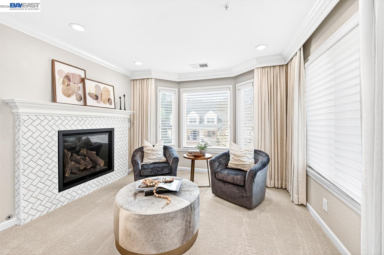 Detail Gallery Image 44 of 59 For 859 Gray Fox Cir, Pleasanton,  CA 94566 - 5 Beds | 4 Baths