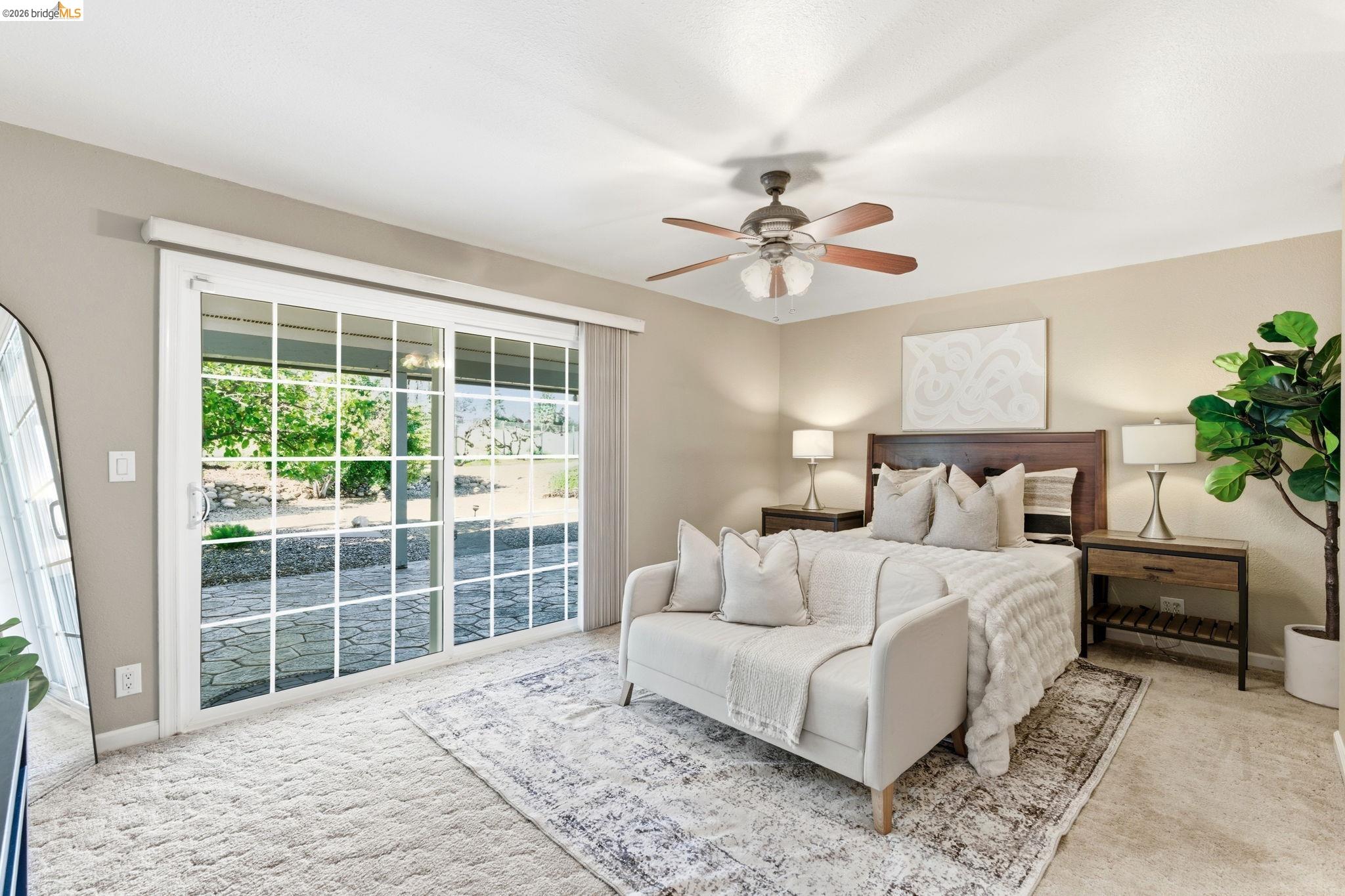 Detail Gallery Image 19 of 60 For 3142 Van Buren Pl, Antioch,  CA 94509 - 4 Beds | 3 Baths