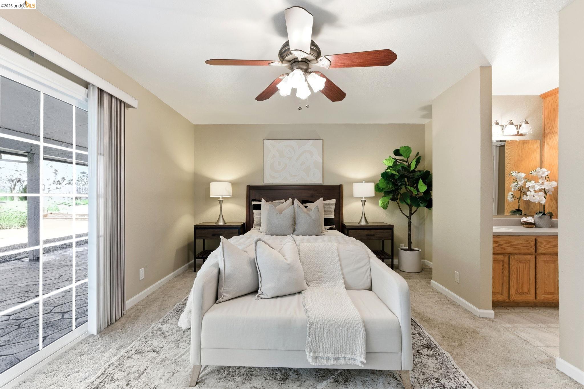 Detail Gallery Image 20 of 60 For 3142 Van Buren Pl, Antioch,  CA 94509 - 4 Beds | 3 Baths