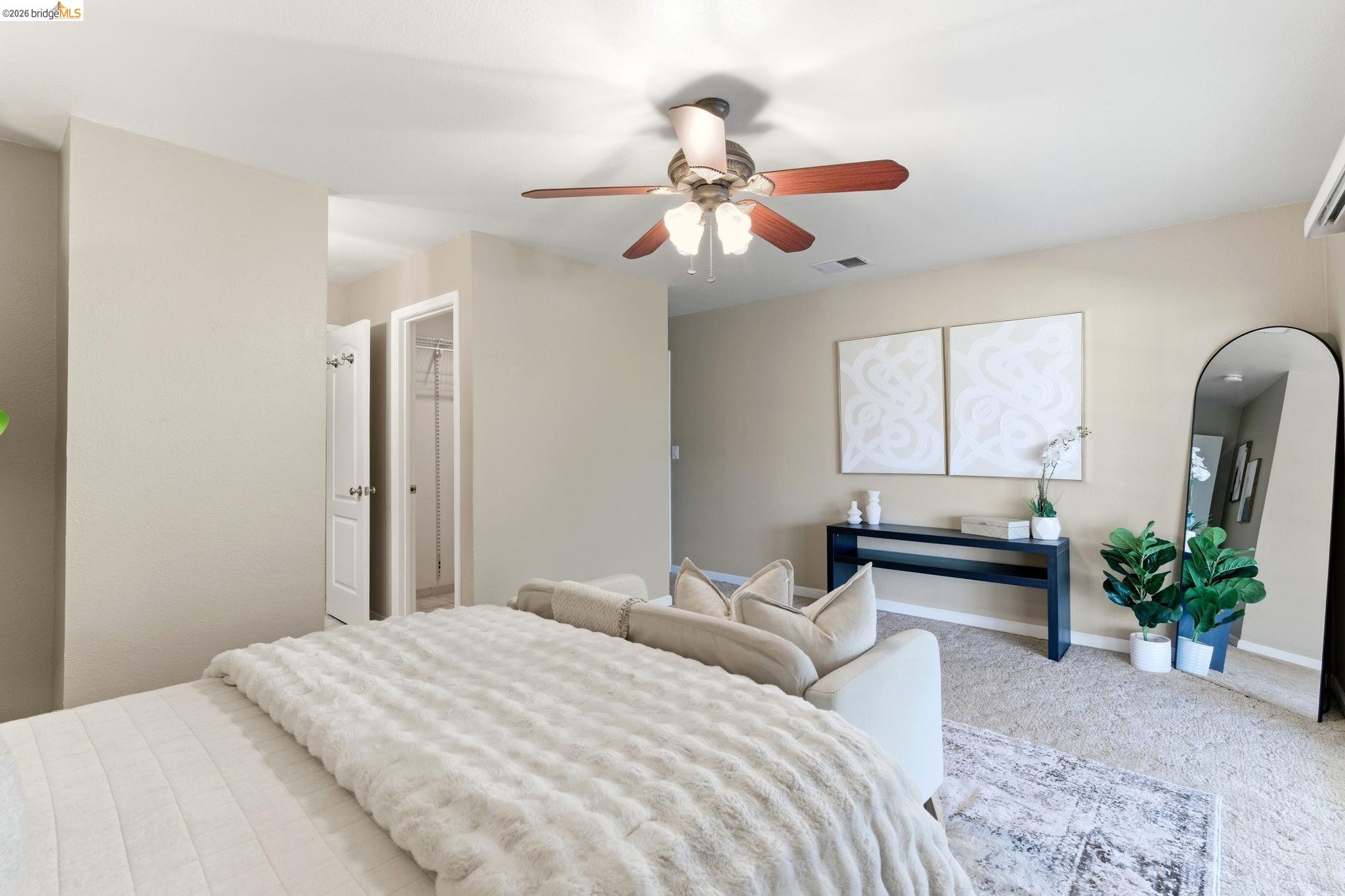 Detail Gallery Image 22 of 60 For 3142 Van Buren Pl, Antioch,  CA 94509 - 4 Beds | 3 Baths