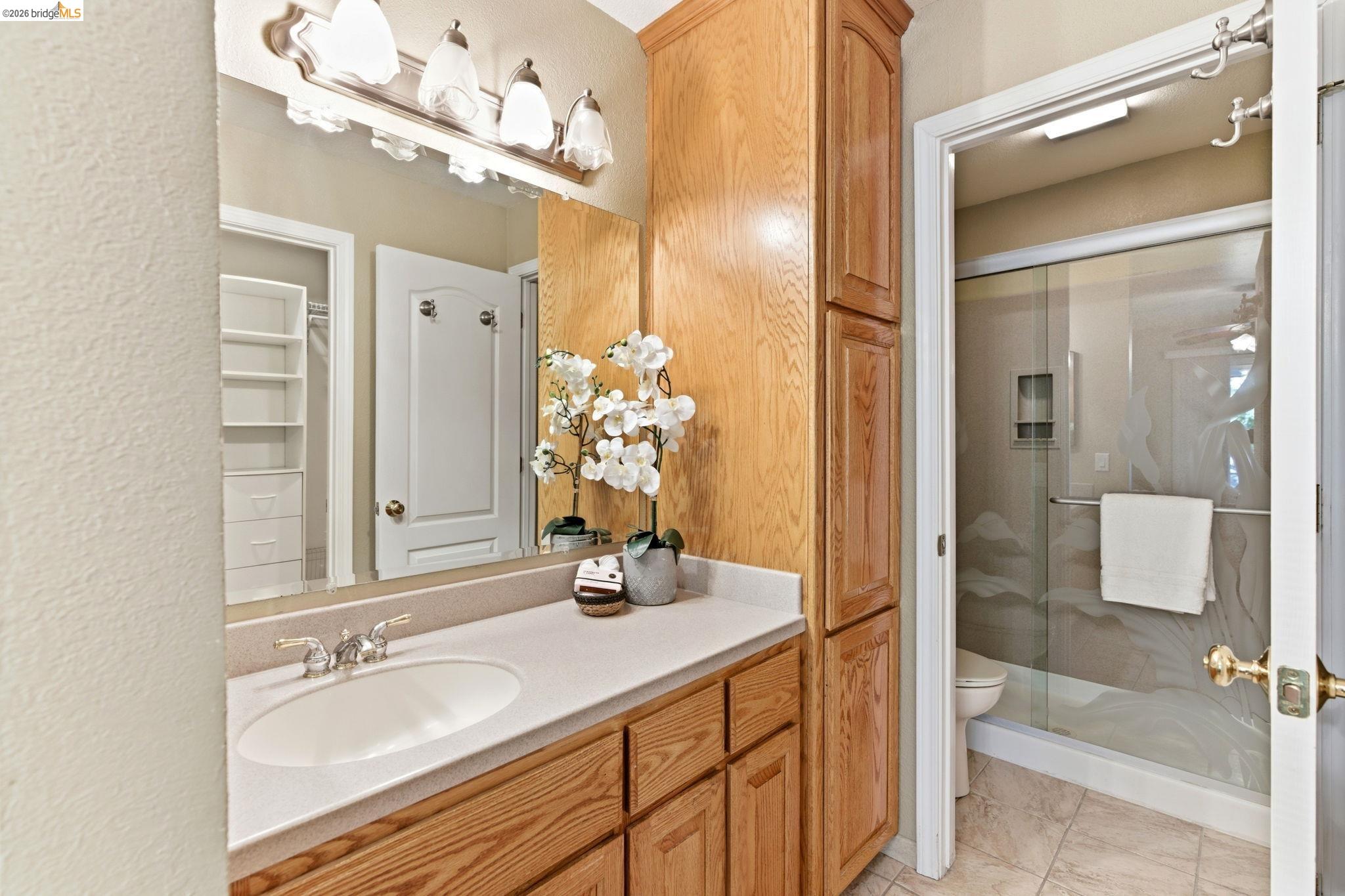 Detail Gallery Image 23 of 60 For 3142 Van Buren Pl, Antioch,  CA 94509 - 4 Beds | 3 Baths