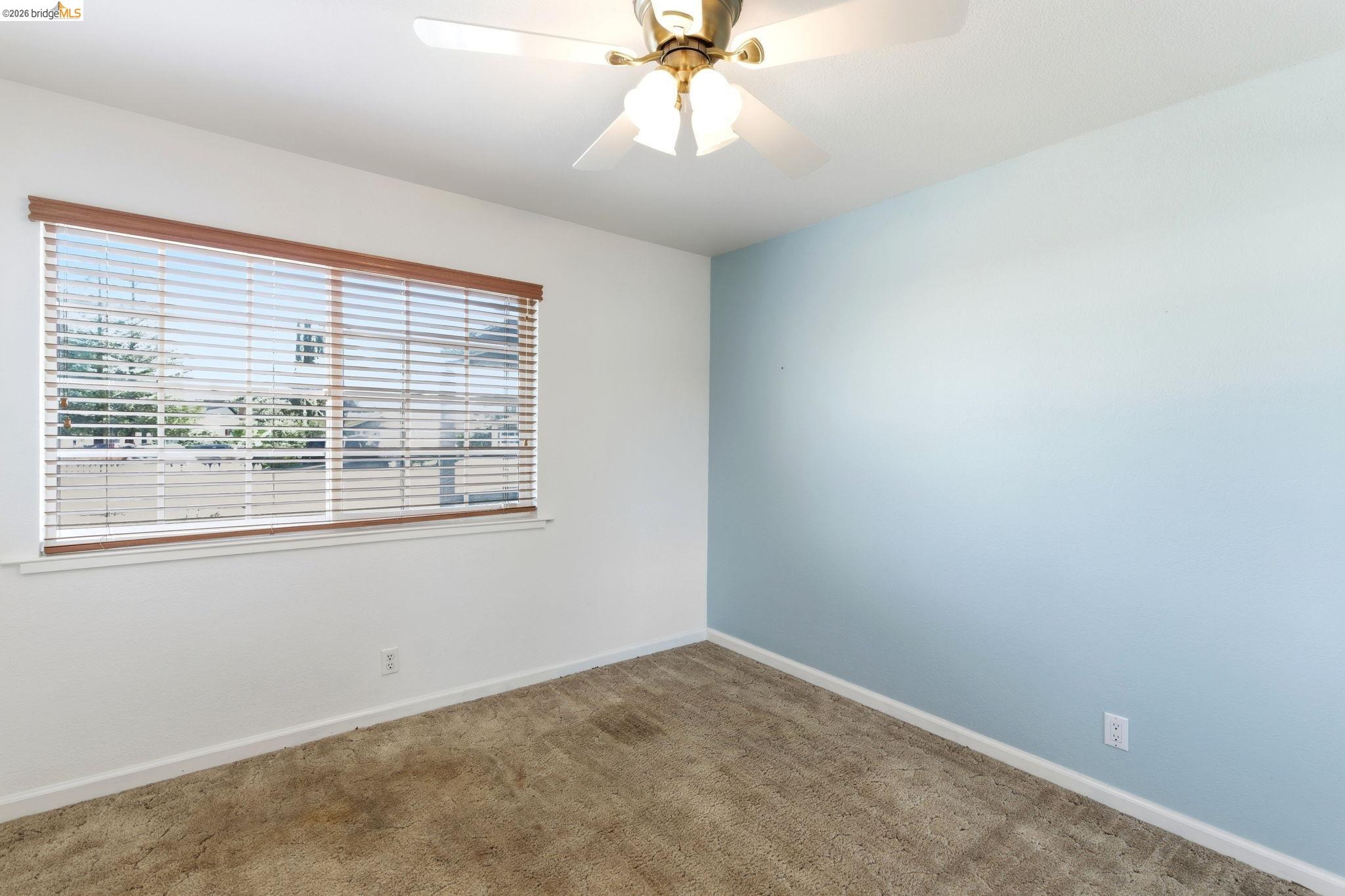 Detail Gallery Image 25 of 60 For 3142 Van Buren Pl, Antioch,  CA 94509 - 4 Beds | 3 Baths