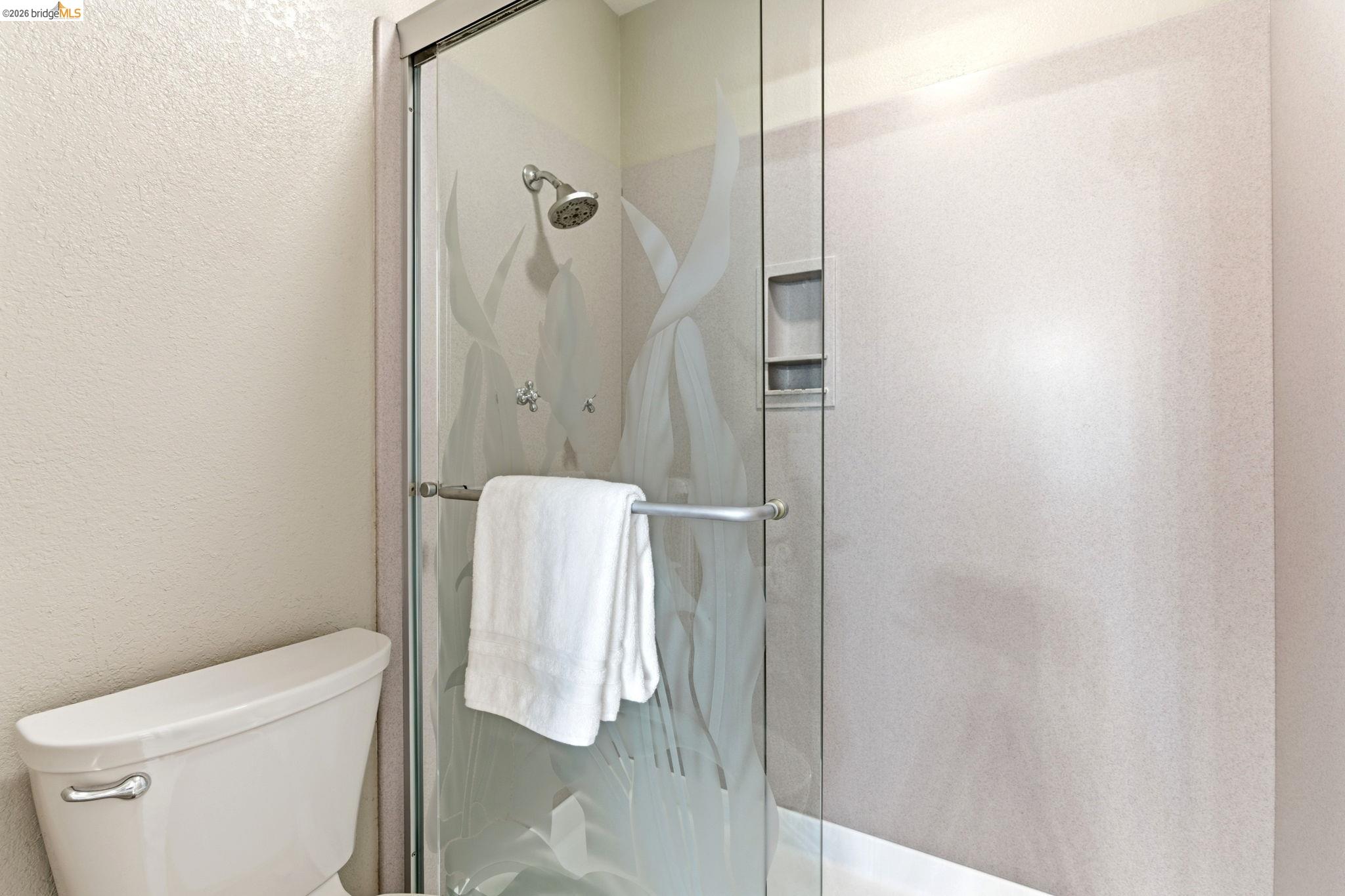 Detail Gallery Image 28 of 60 For 3142 Van Buren Pl, Antioch,  CA 94509 - 4 Beds | 3 Baths