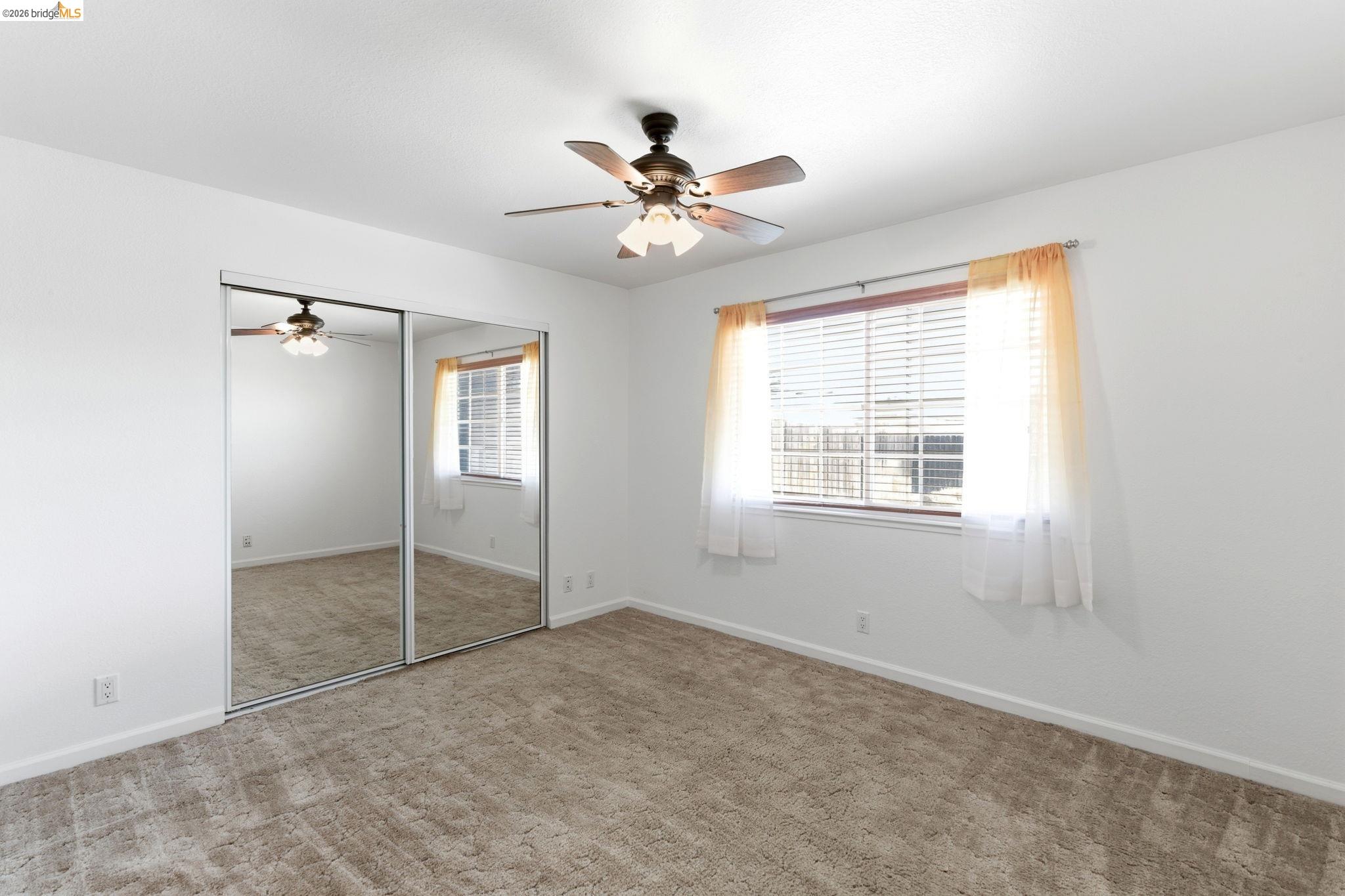 Detail Gallery Image 29 of 60 For 3142 Van Buren Pl, Antioch,  CA 94509 - 4 Beds | 3 Baths