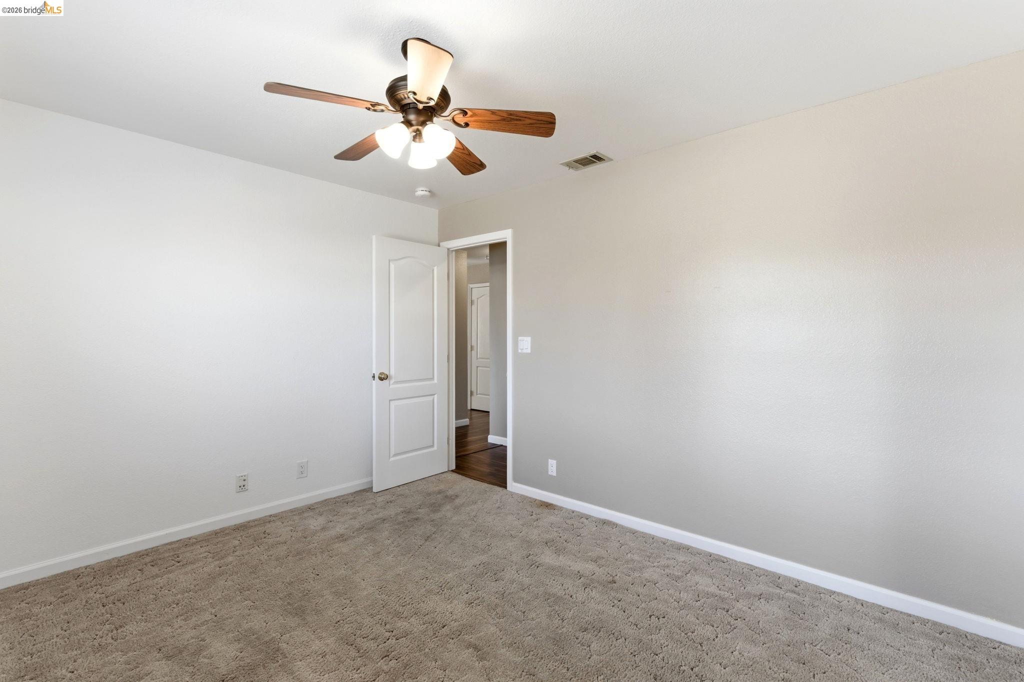 Detail Gallery Image 30 of 60 For 3142 Van Buren Pl, Antioch,  CA 94509 - 4 Beds | 3 Baths