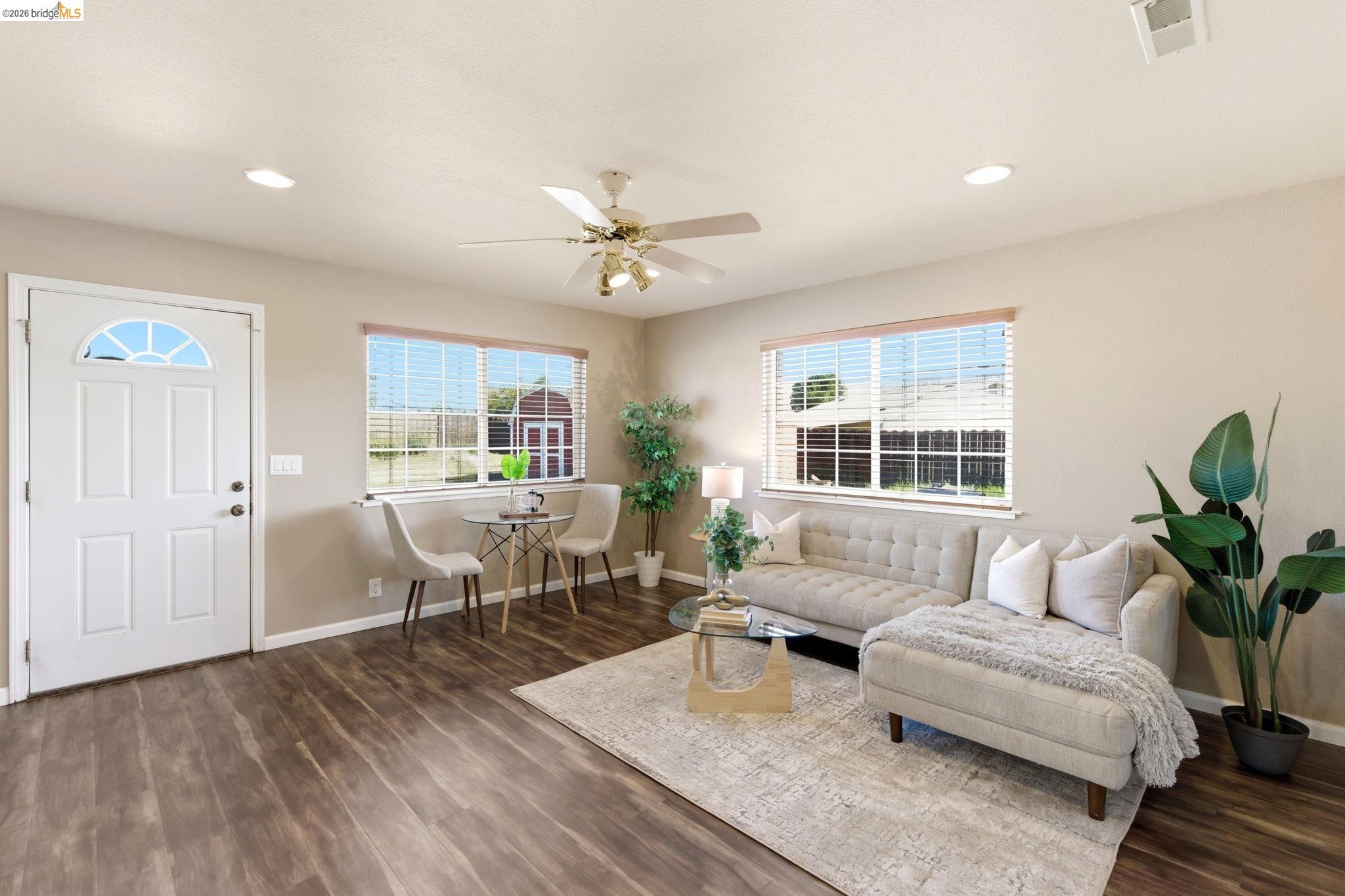 Detail Gallery Image 31 of 60 For 3142 Van Buren Pl, Antioch,  CA 94509 - 4 Beds | 3 Baths